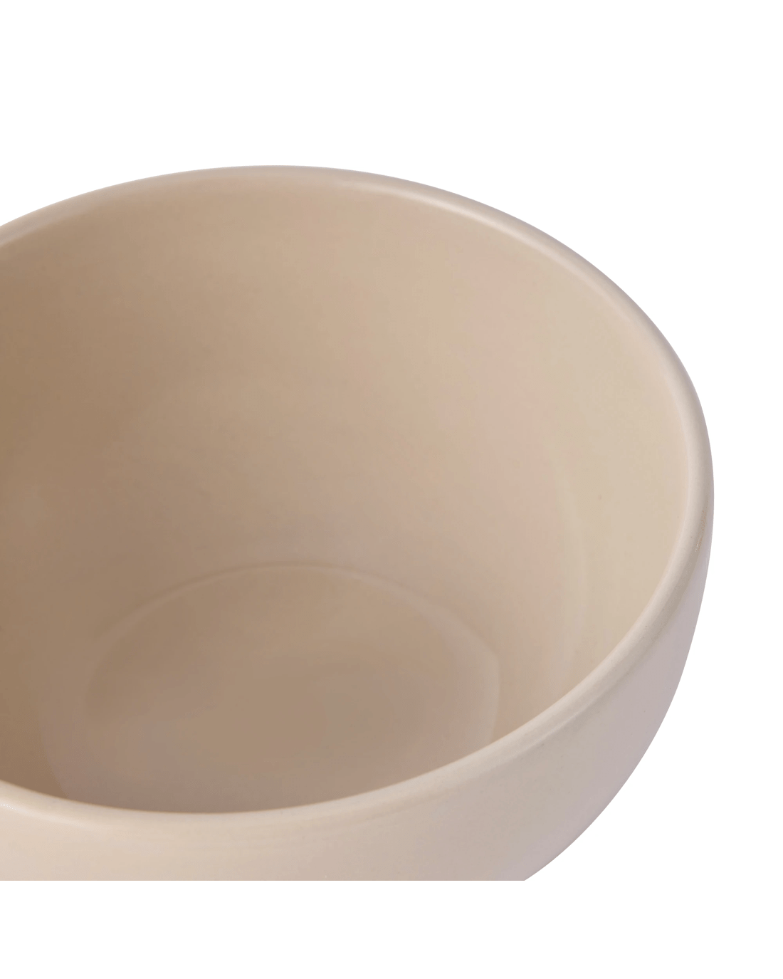 3 Sand Small Bowl, 3 of 7