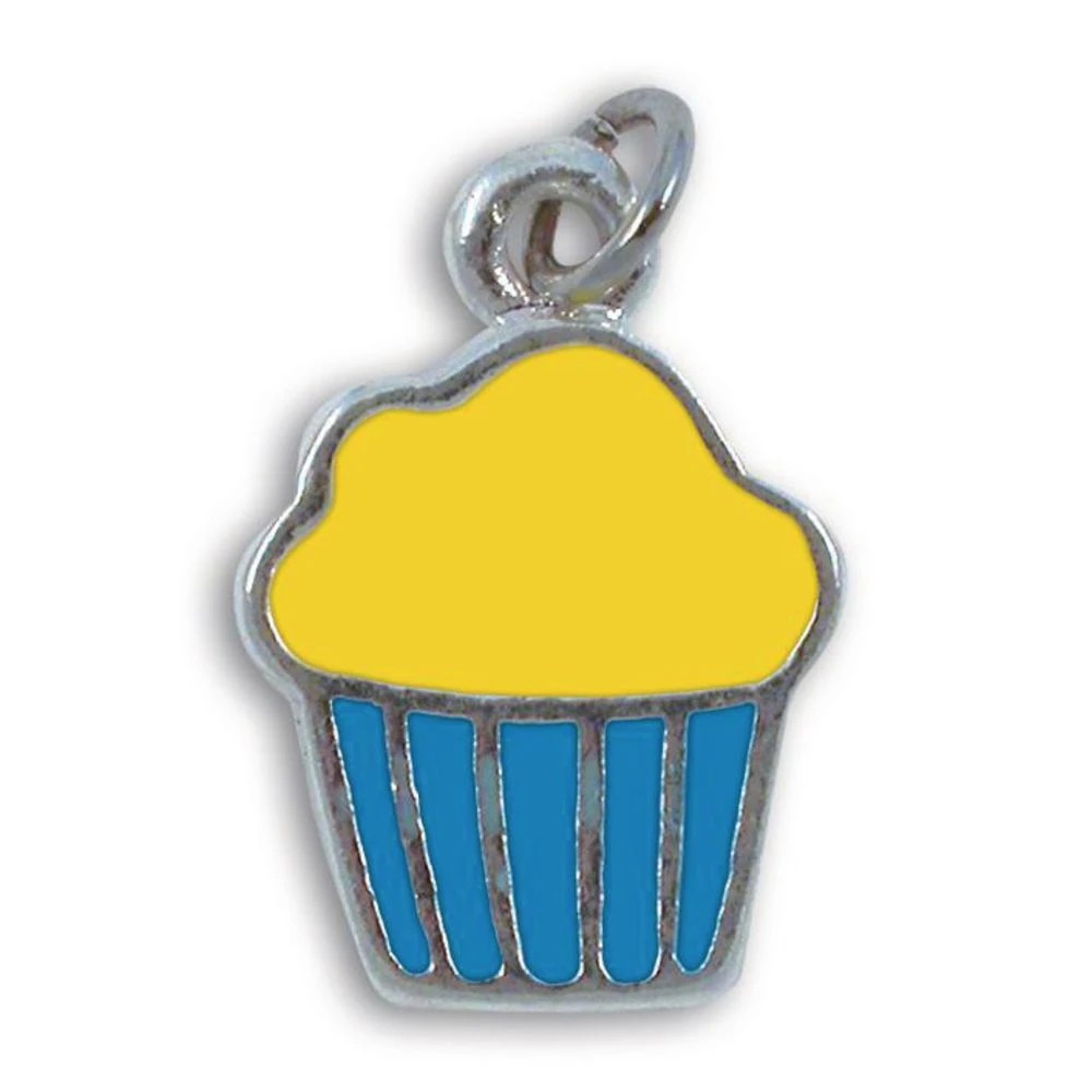 3 Galt Charm Bracelets Kit, 3 of 7