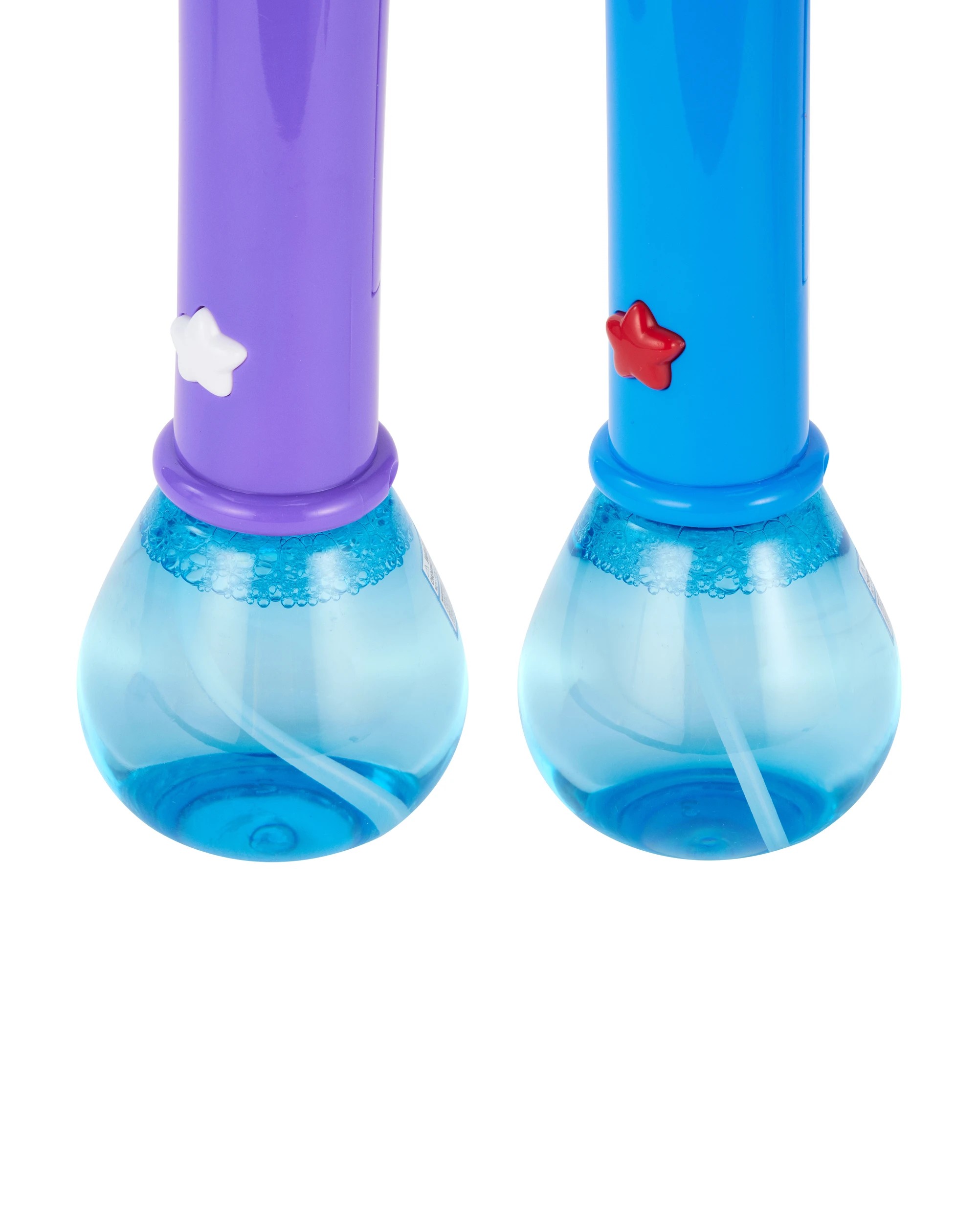 7 Disney Deluxe Plane Bubbles - Assorted, 7 of 8