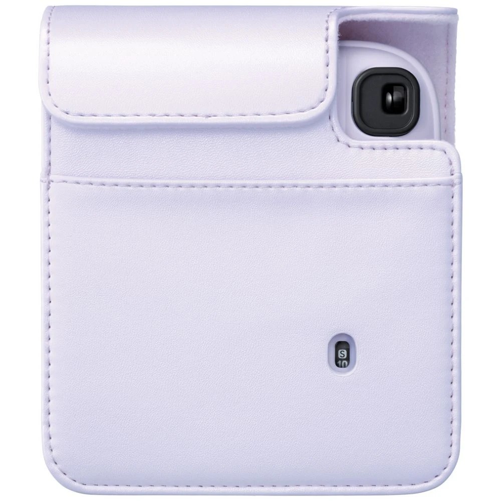 5 Fujifilm Instax Mini 13 Case Purple, 5 of 10
