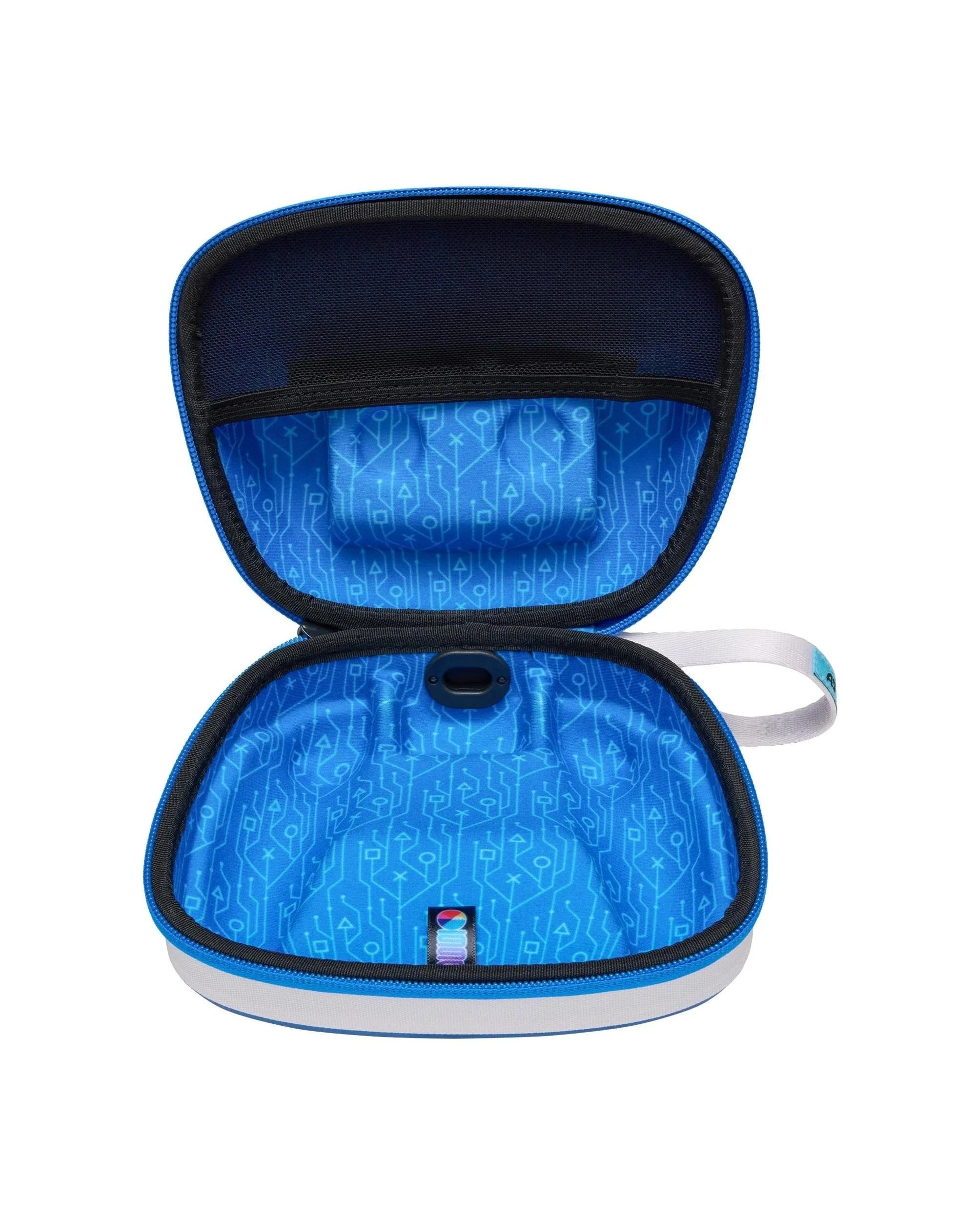 5 PowerA Protection Case for DualSense Wireless Controller - Astro Bot, 5 of 6