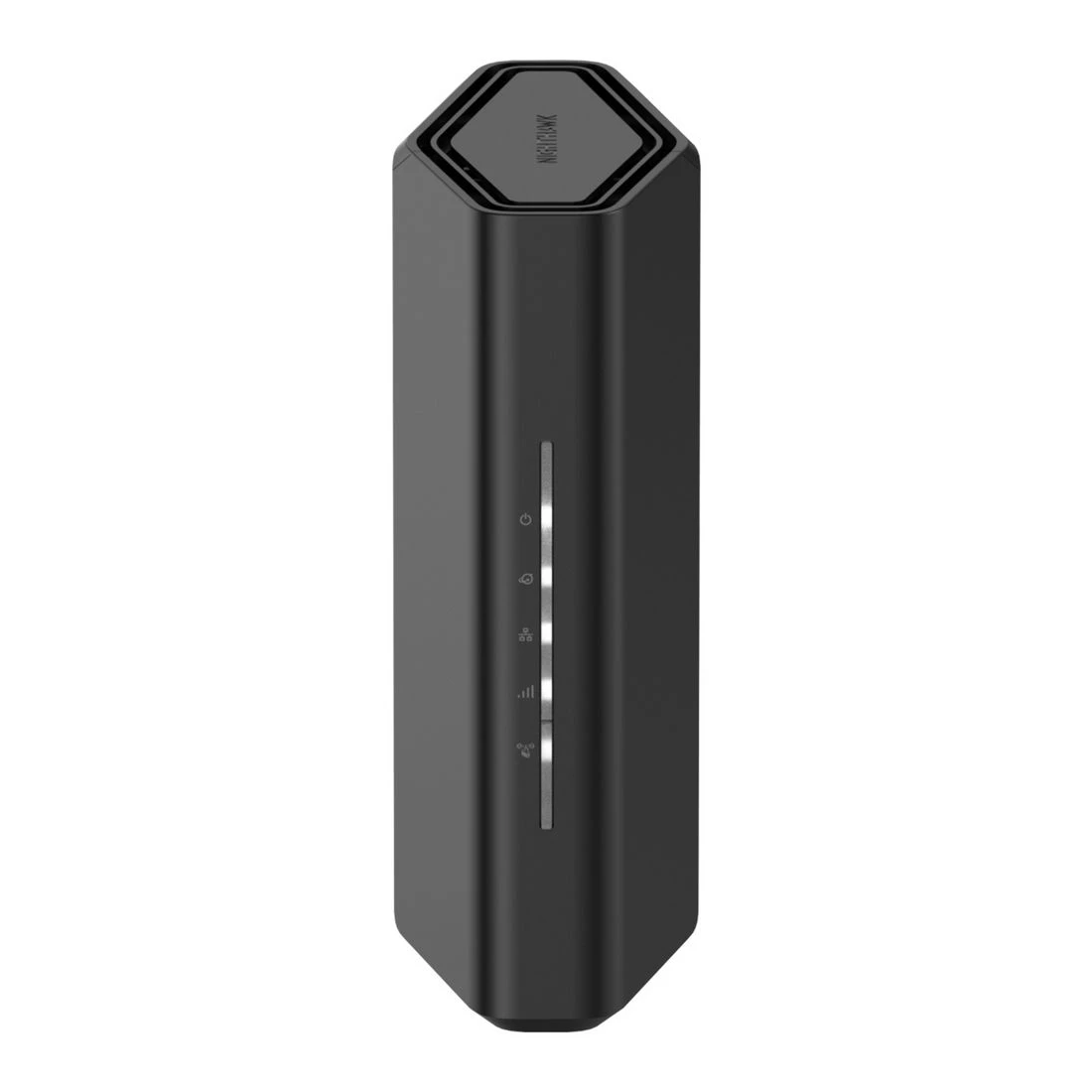 2 Netgear Nighthawk BE3600 WiFi 7 Router RS100, 2 of 4