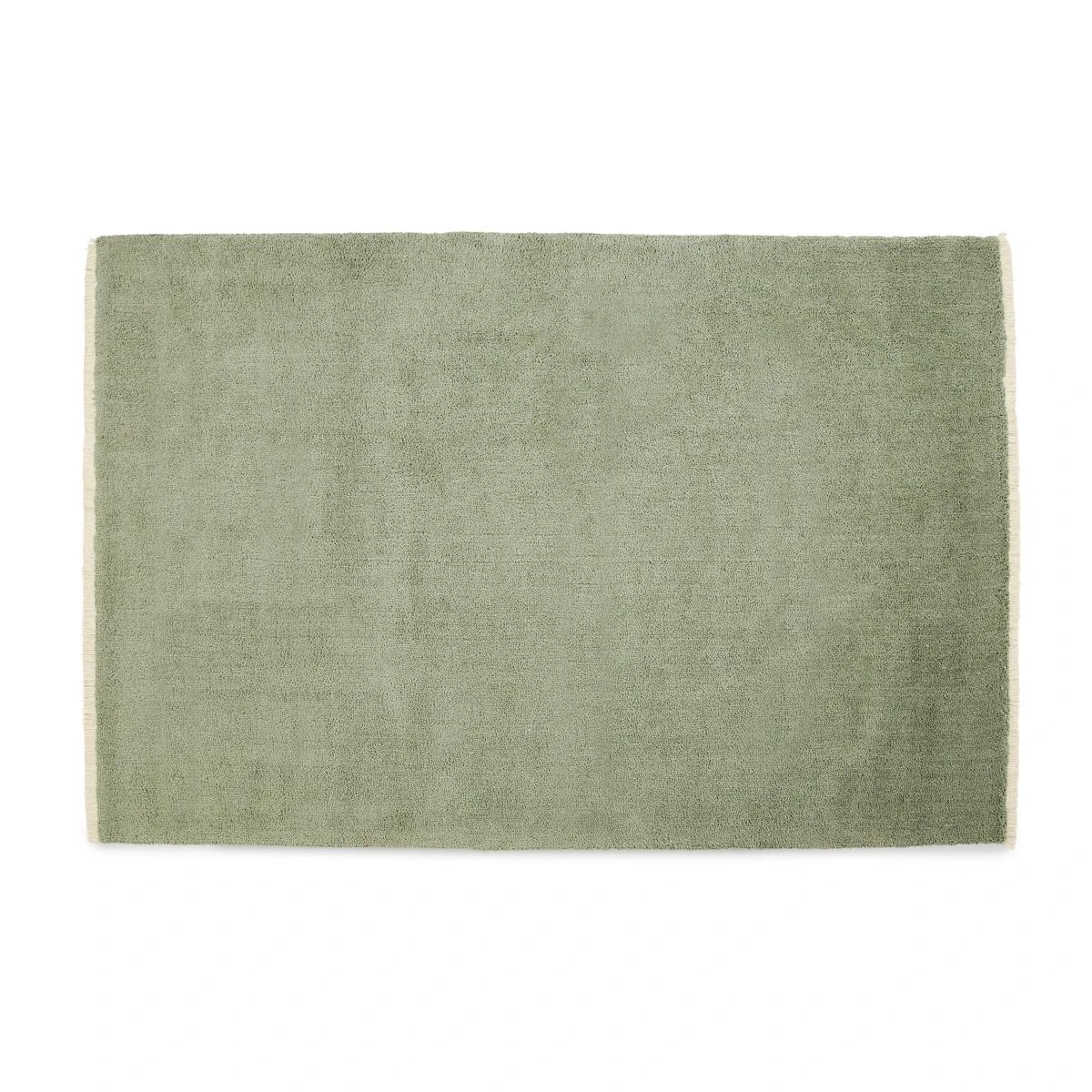 6 Nyla Forest Rug - Forest, Extra Large - 270cm x 180cm, 6 of 8