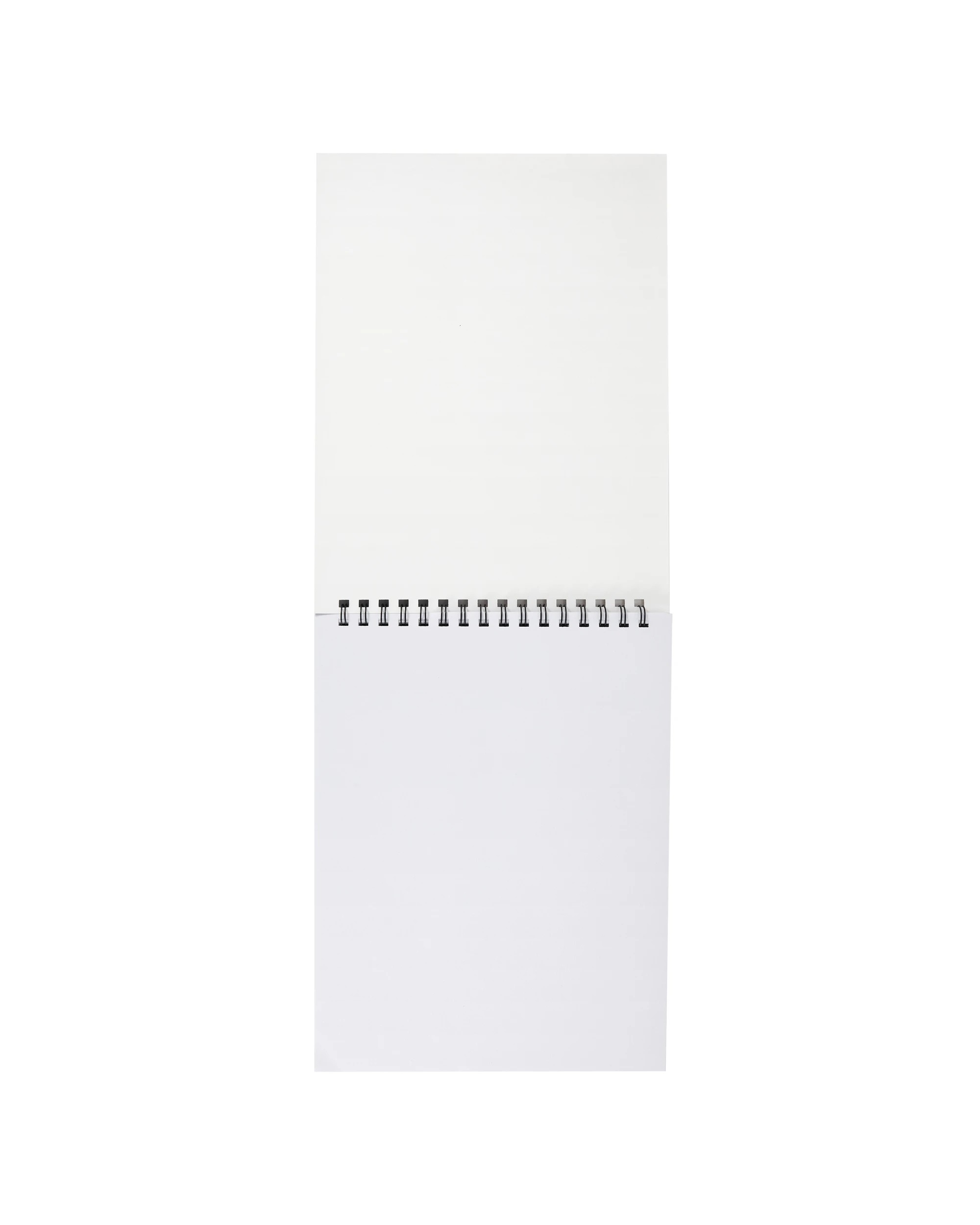 4 17 Piece Drawing Art Set, 4 of 5