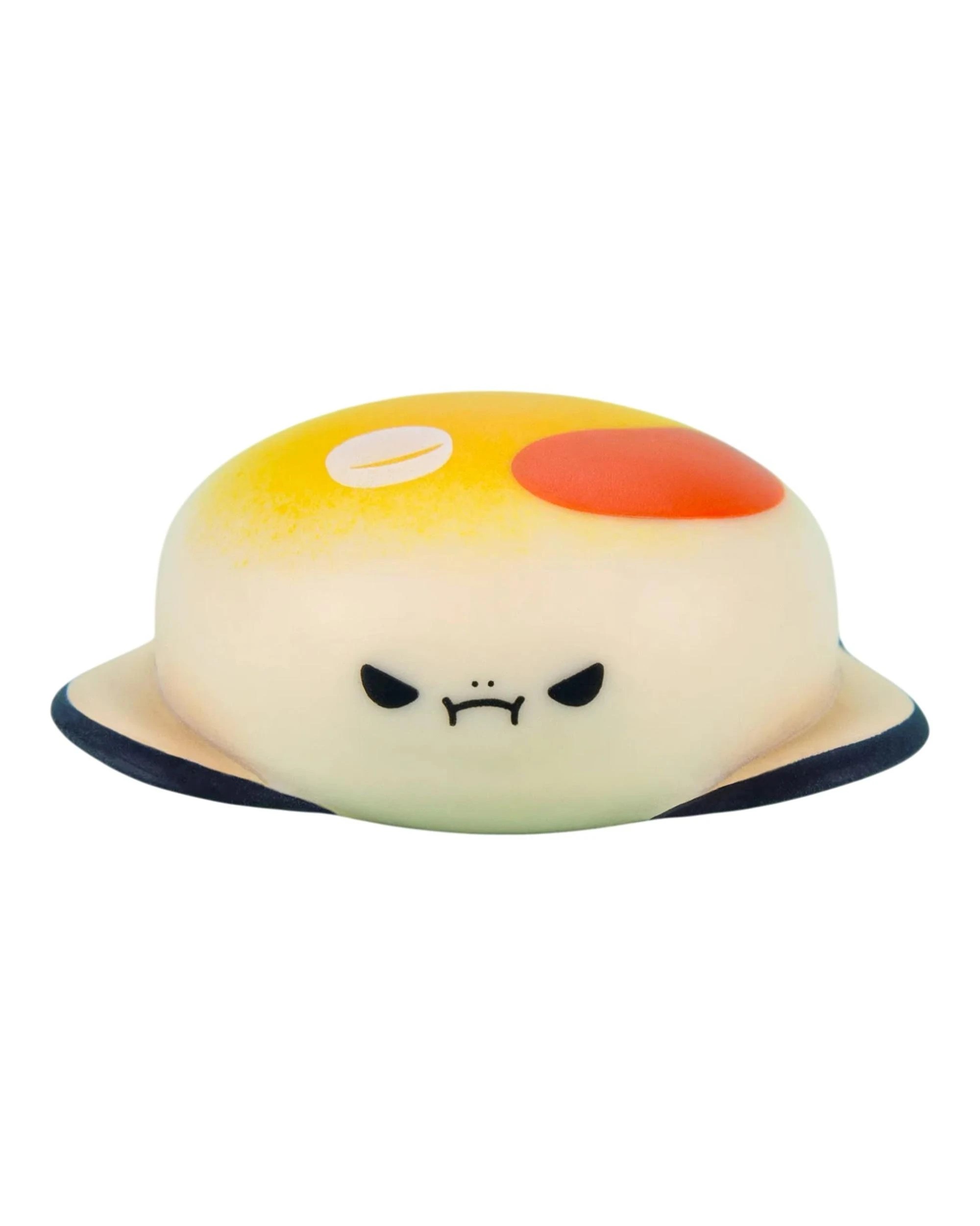 1 URDU Momochichan Series 7 Scallop Blind Box, 1 of 7