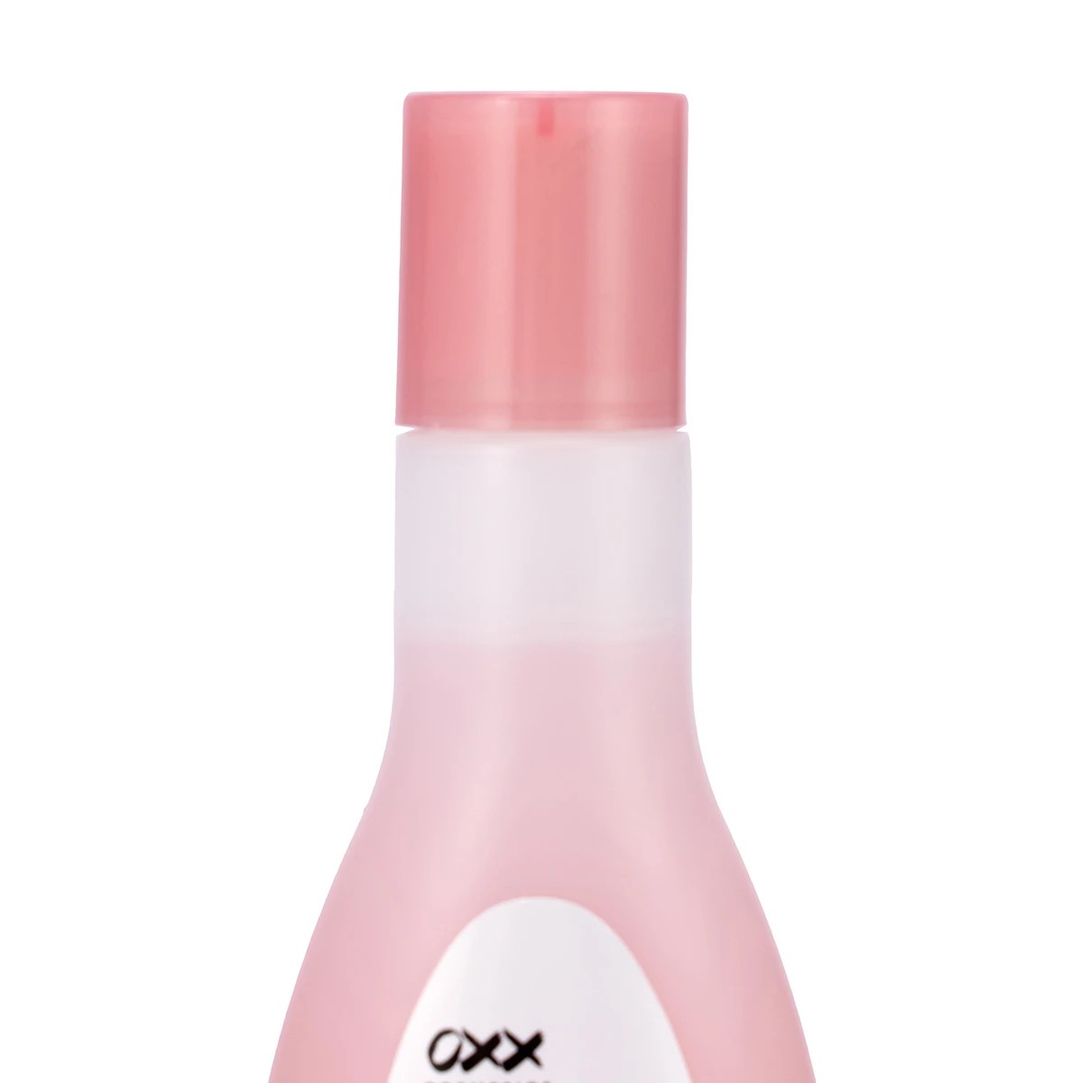 4 125ml Jojoba Oil Nail Polish Remover, 4 of 6