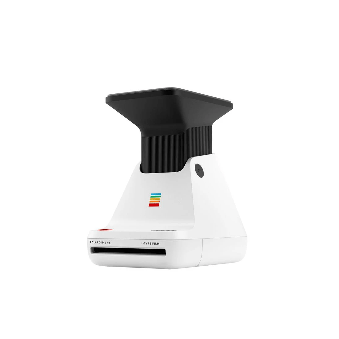 5 Polaroid Lab Instant Printer, 5 of 6