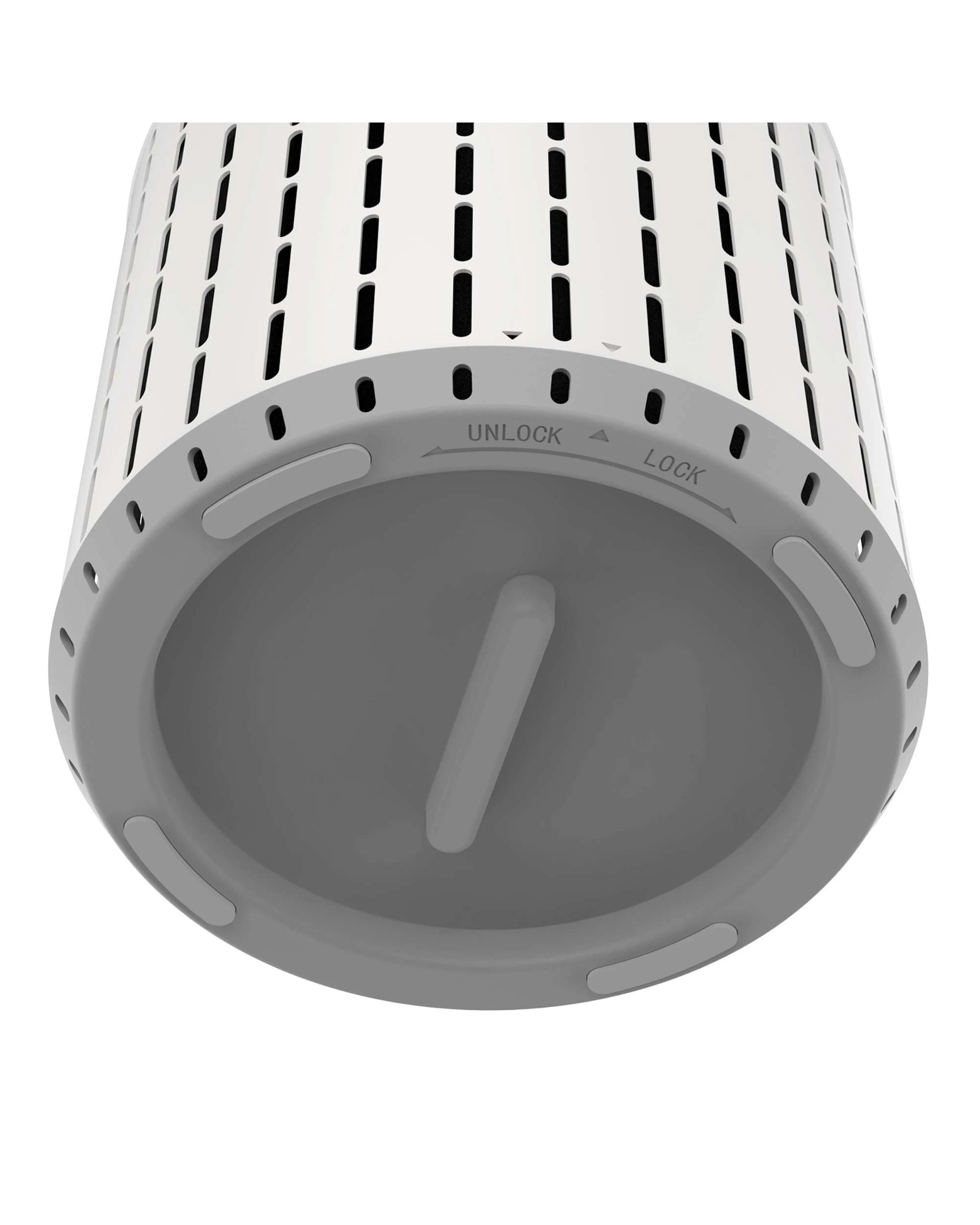 7 Advwin Pet Air Purifier for Home Pet Dog Cat HEPA Filters, 7 of 8