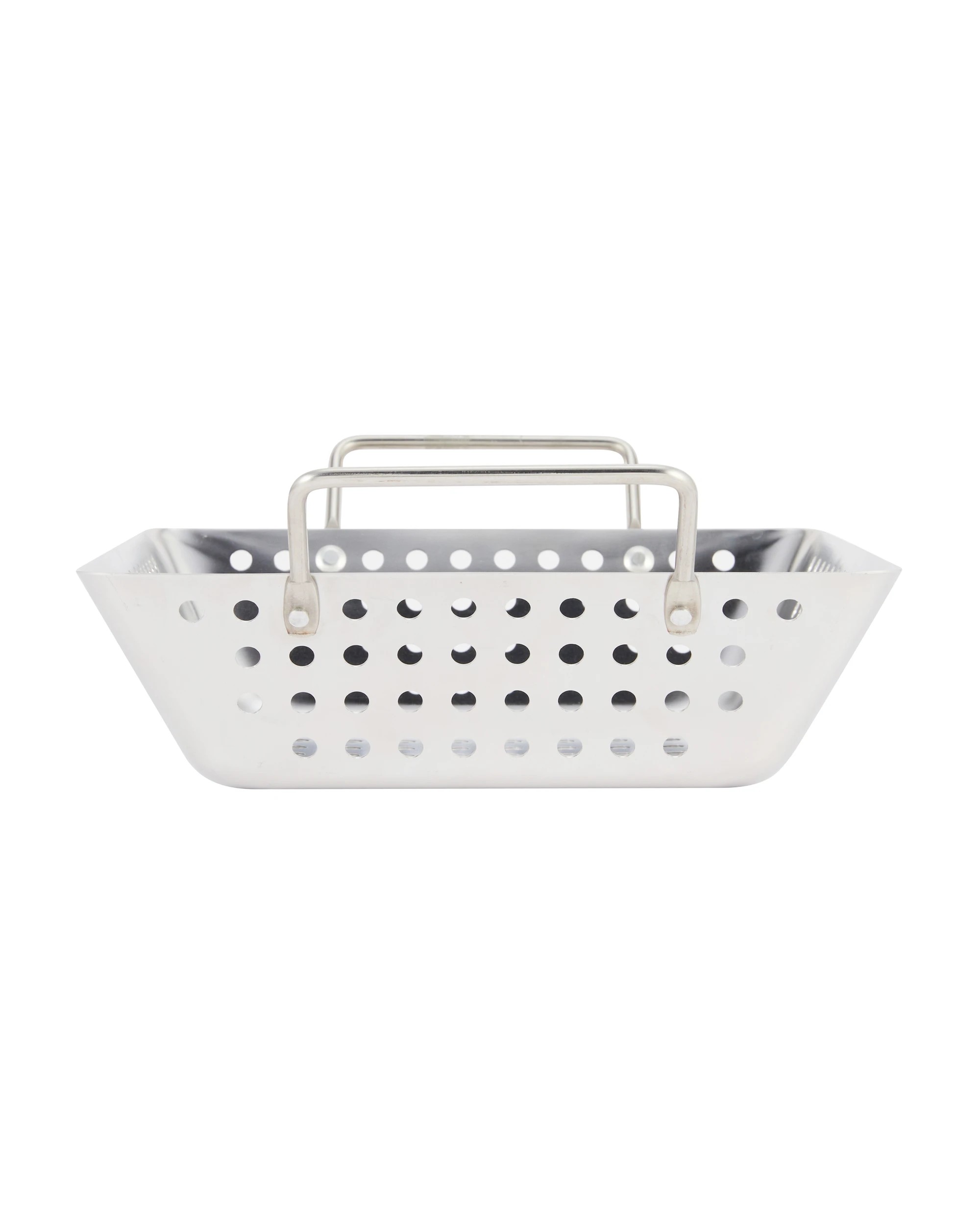 2 BBQ Basket, 2 of 5