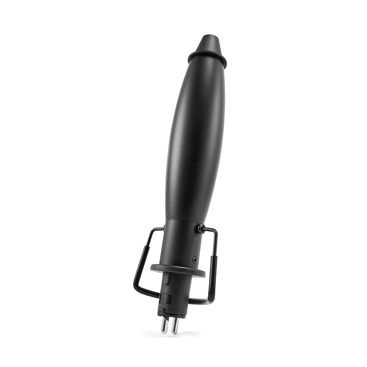 1 Mix and Match Soft Wave Curler, 1 of 8