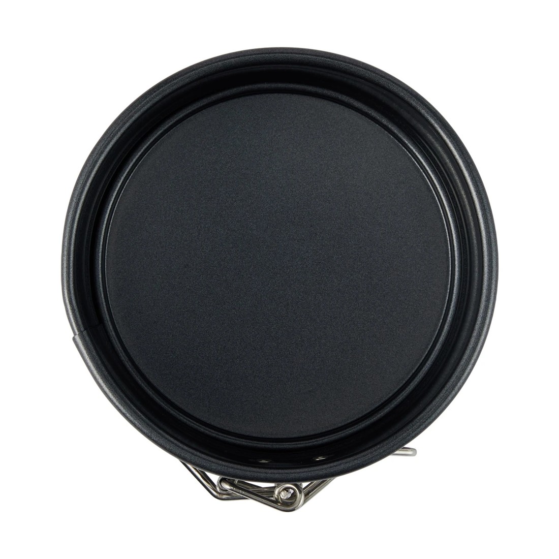 2 Mini Springform Cake Pan, 2 of 3