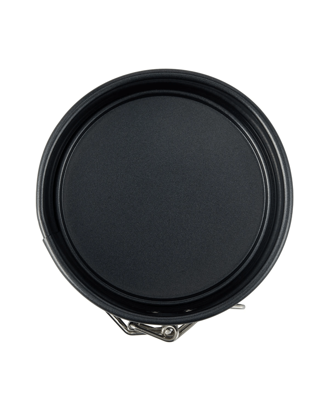 2 Mini Springform Cake Pan, 2 of 3