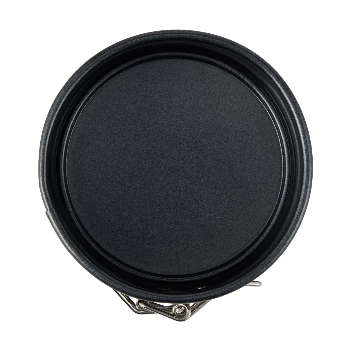 2 Mini Springform Cake Pan, 2 of 3