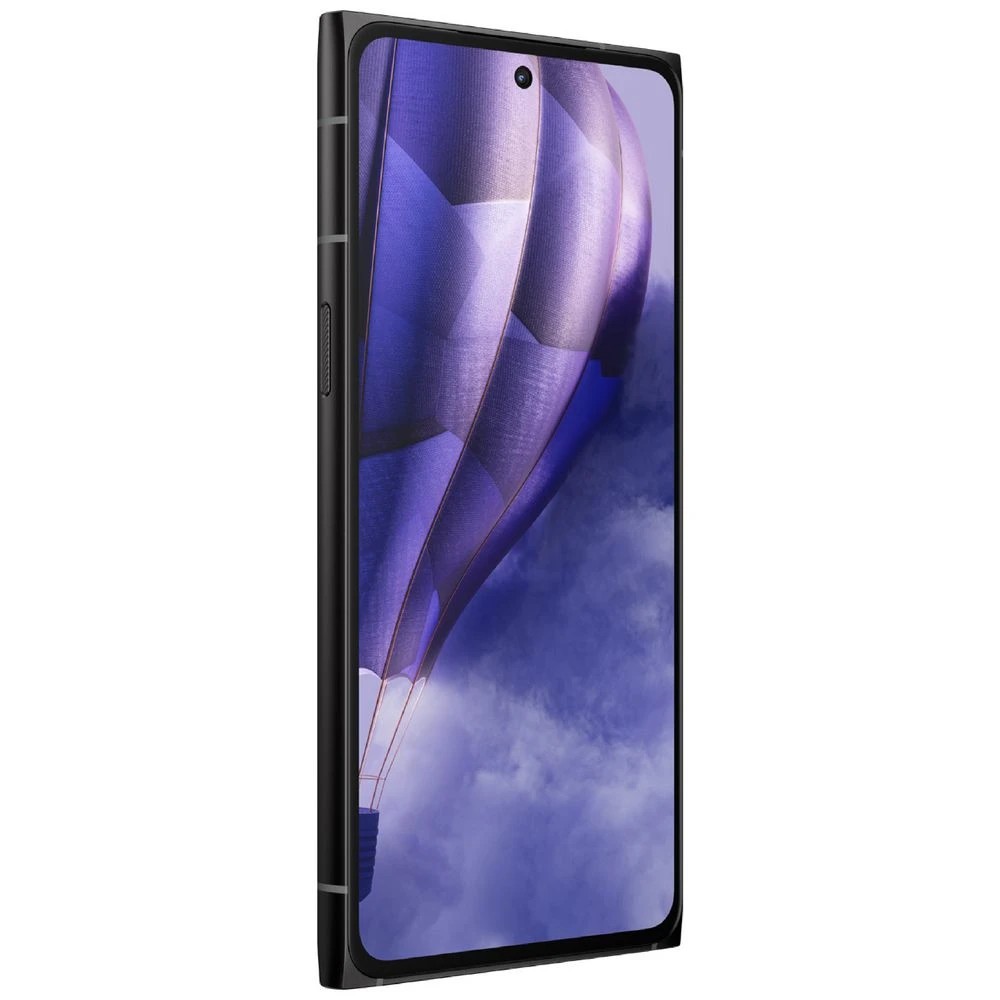 4 HMD Skyline DS 12/256GB Black, 4 of 5