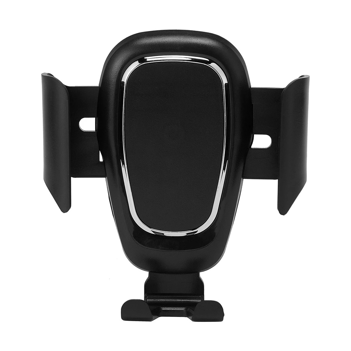 2 Car Air Vent Phone Holder Cradle, 2 of 8