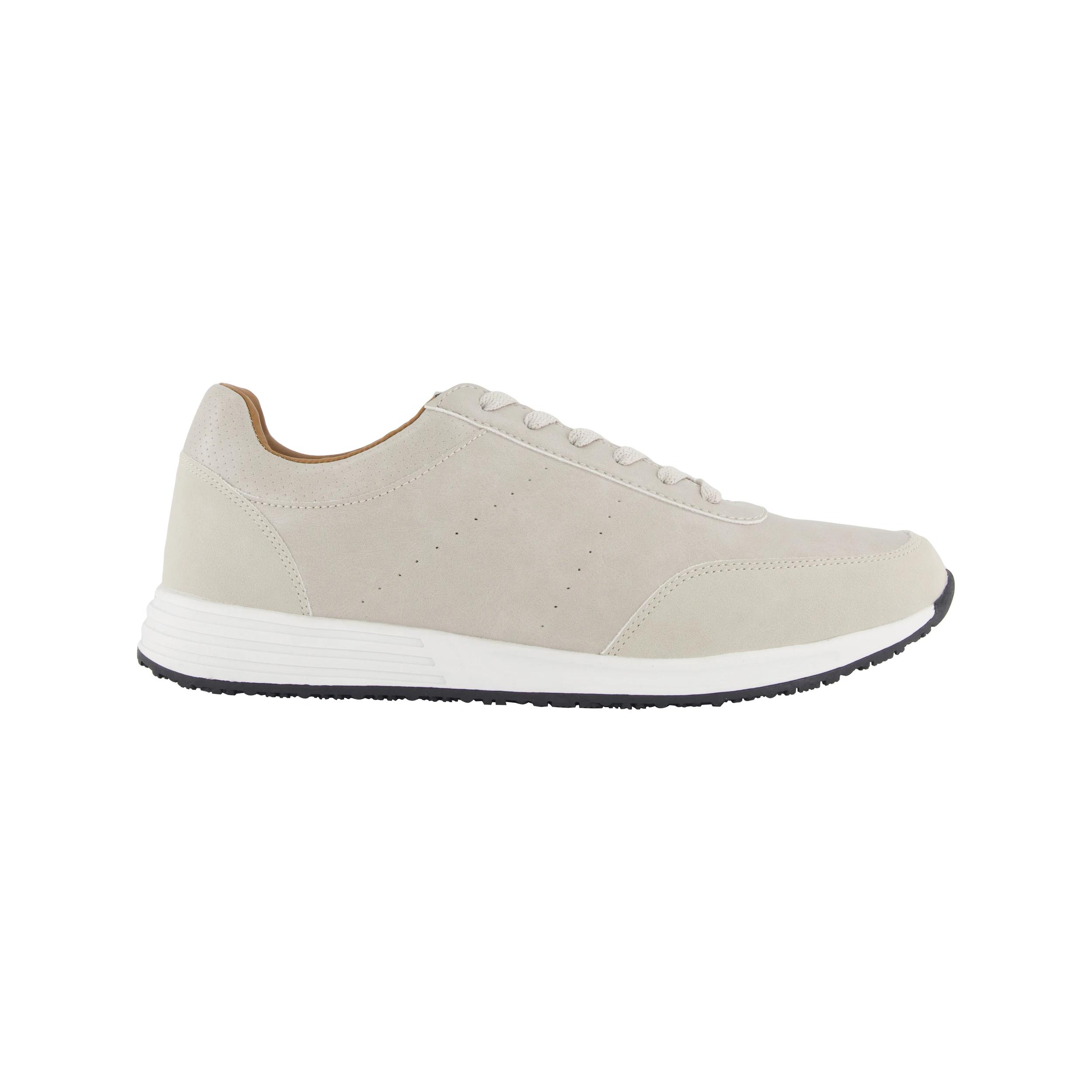 1 Casual Sneakers GREYISH CHARCOAL, 1 of 5