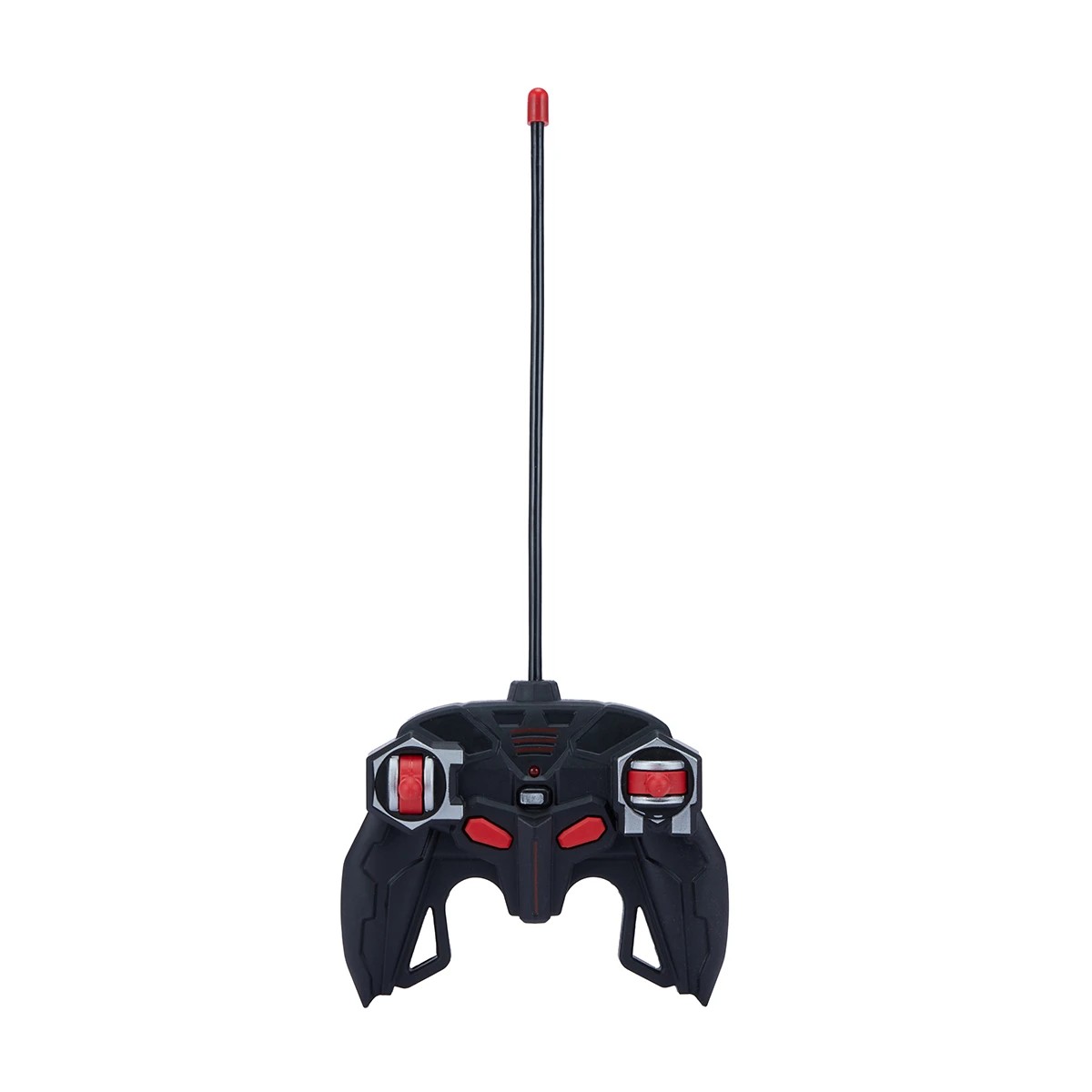 7 Remote Control Stunt Twister, 7 of 10