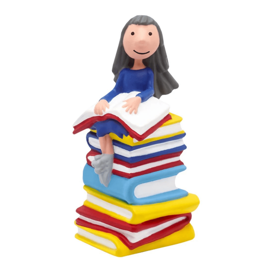 2 Tonie Audio Roald Dahl Matilda, 2 of 7