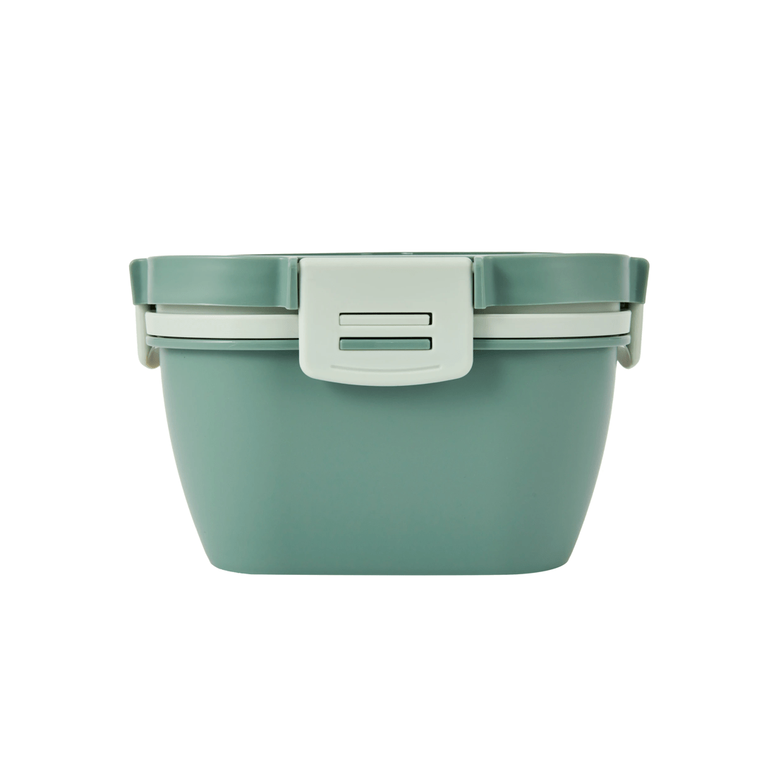 2 Salad Bowl - Sage, 2 of 5