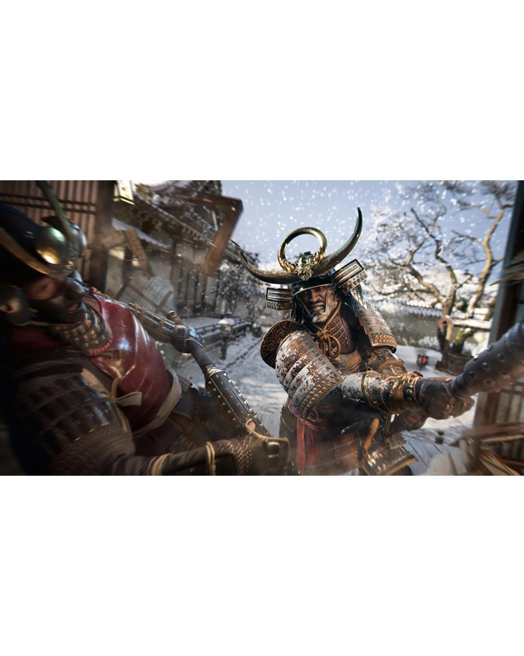 4 Assassin's Creed Shadows - Xbox Series X, 4 of 6