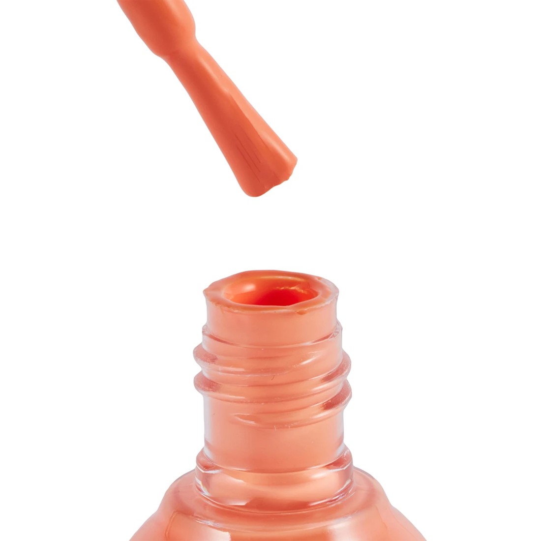 6 OXX Junior 4 Piece Do Your Own Thing Nail Art Kit, 6 of 8