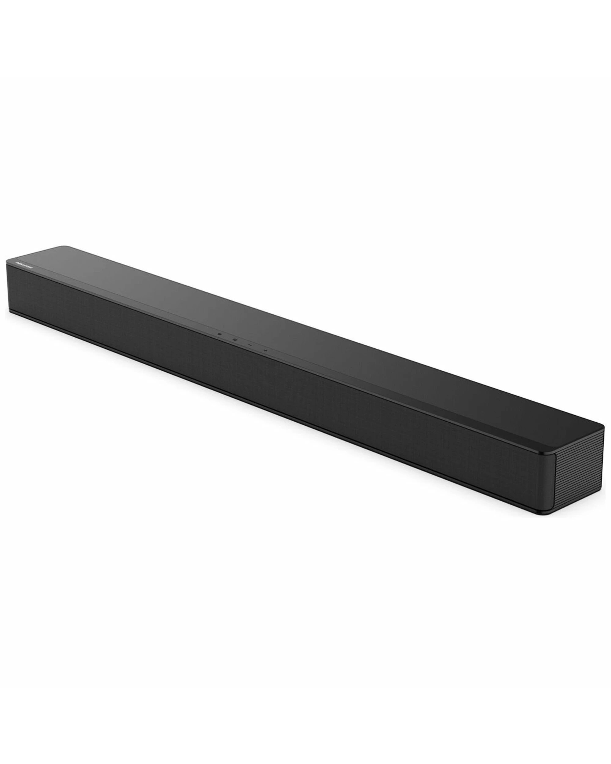 2 Hisense 2.1 Ch Soundbar with Wireless Subwoofer, 2 of 5