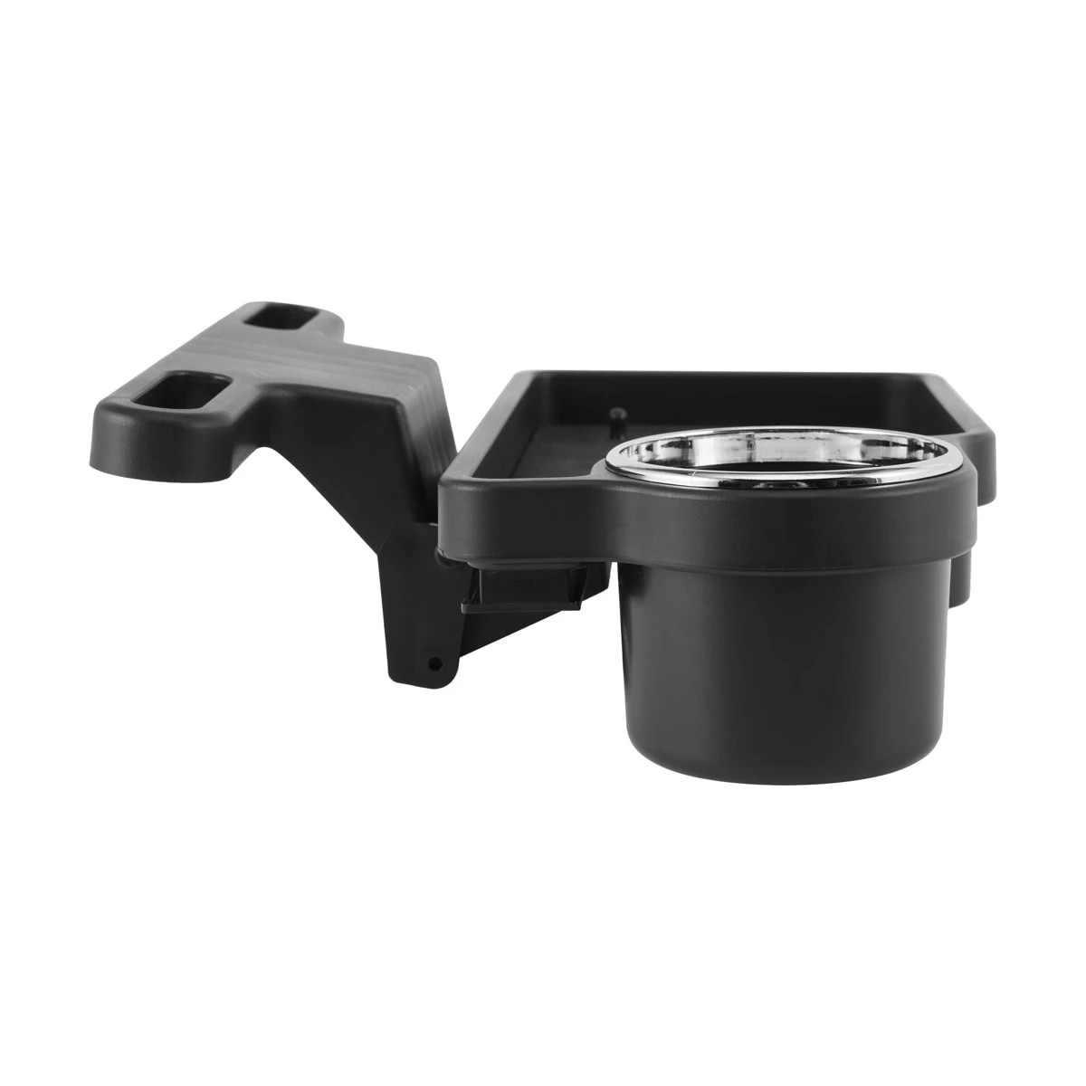 3 Backseat Drink Phone Holder, 3 of 8