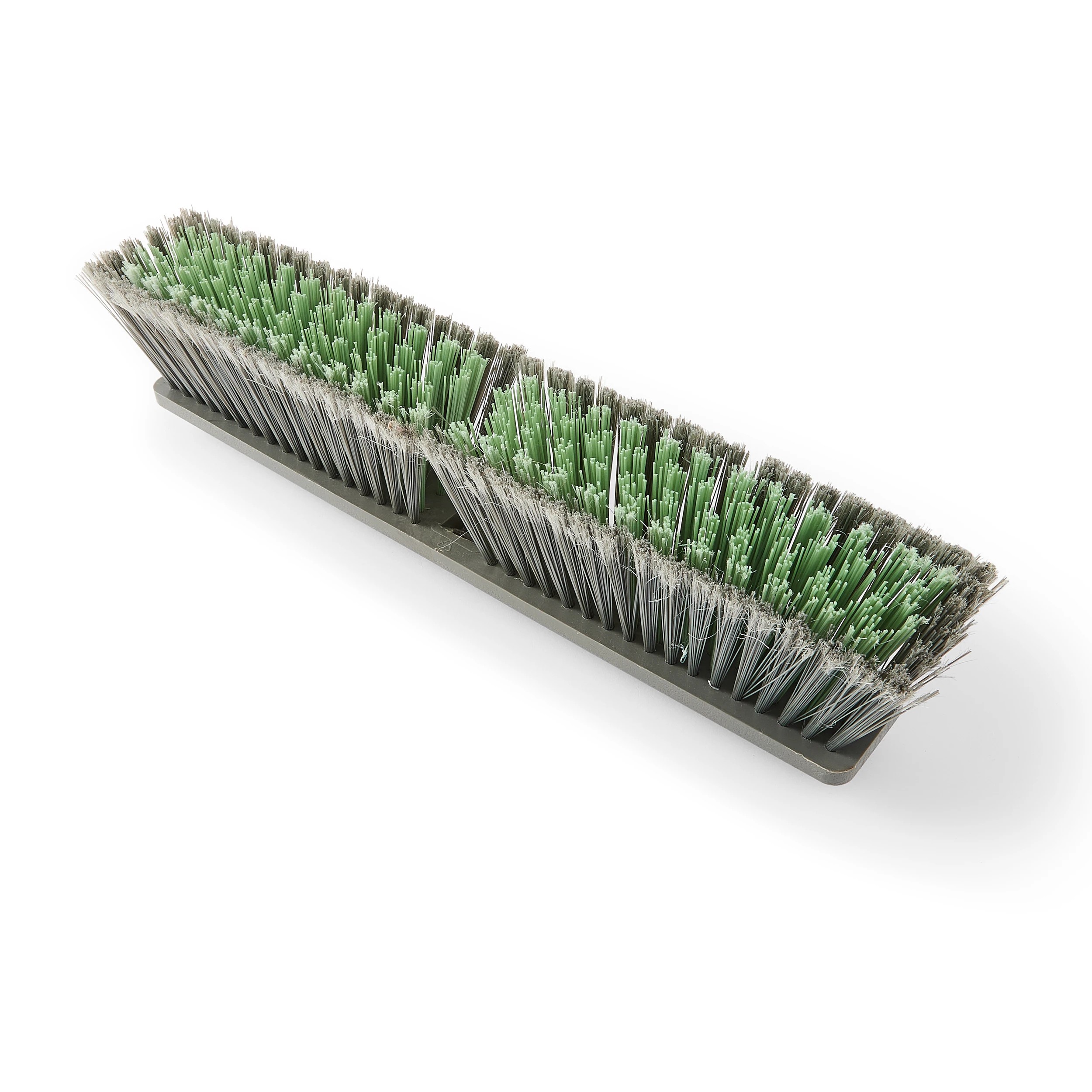 2 Outdoor Broom, 2 of 3