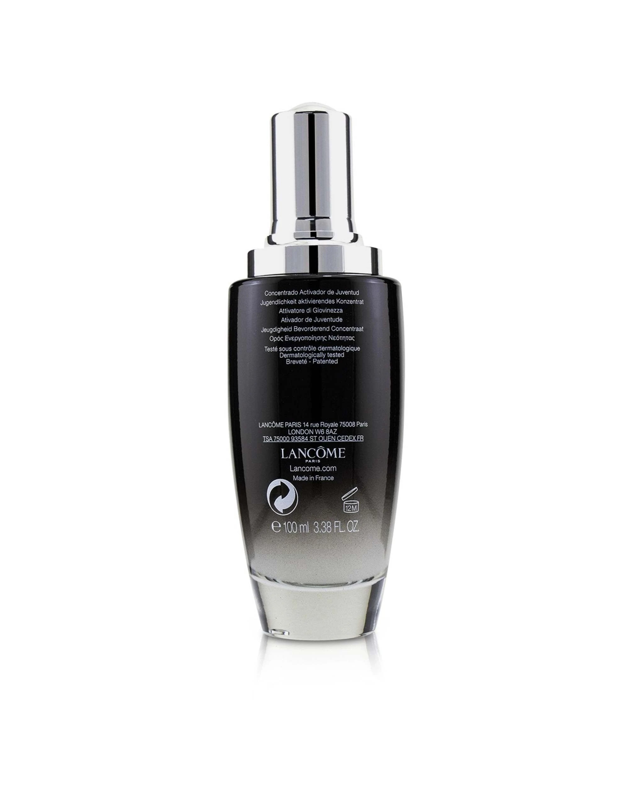 3 Lancome Genifique Advanced Youth Activating Concentrate  100ml/3.38oz, 3 of 4
