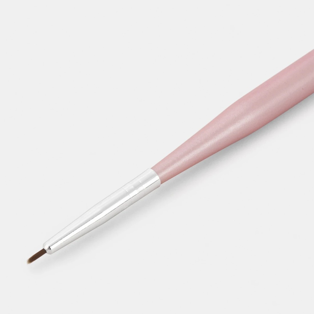 5 3 Pack OXX Studio Nail Art Tools, 5 of 6