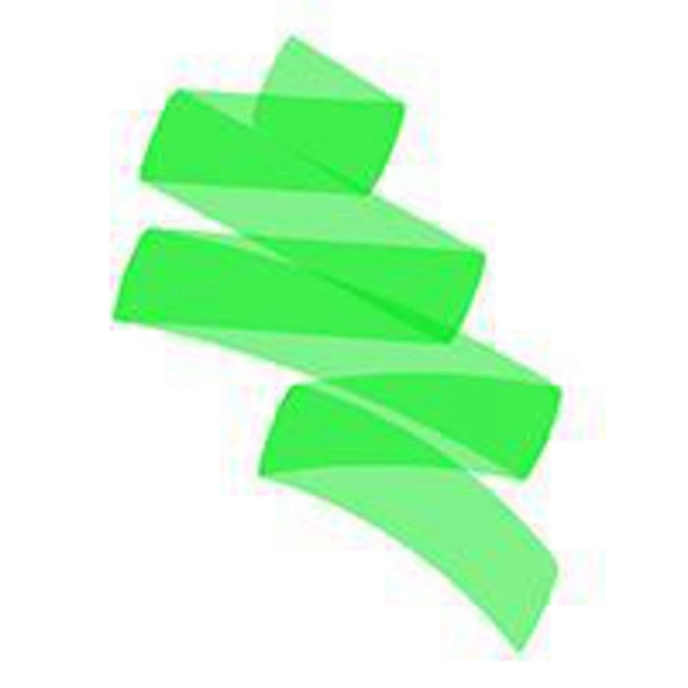 4 Staedtler Textsurfer Highlighter Green, 4 of 4