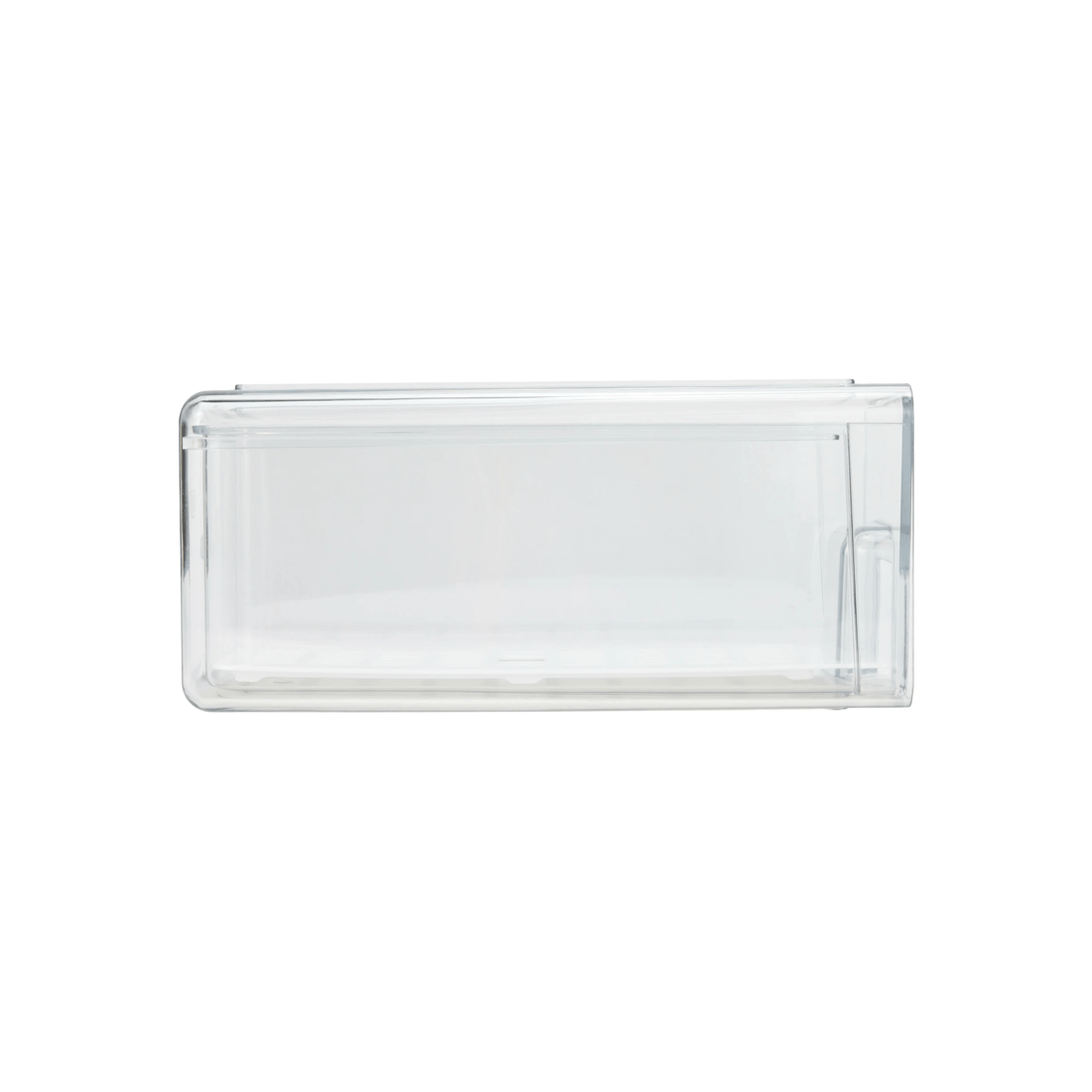 3 Narrow Fridge Drawer, 3 of 7