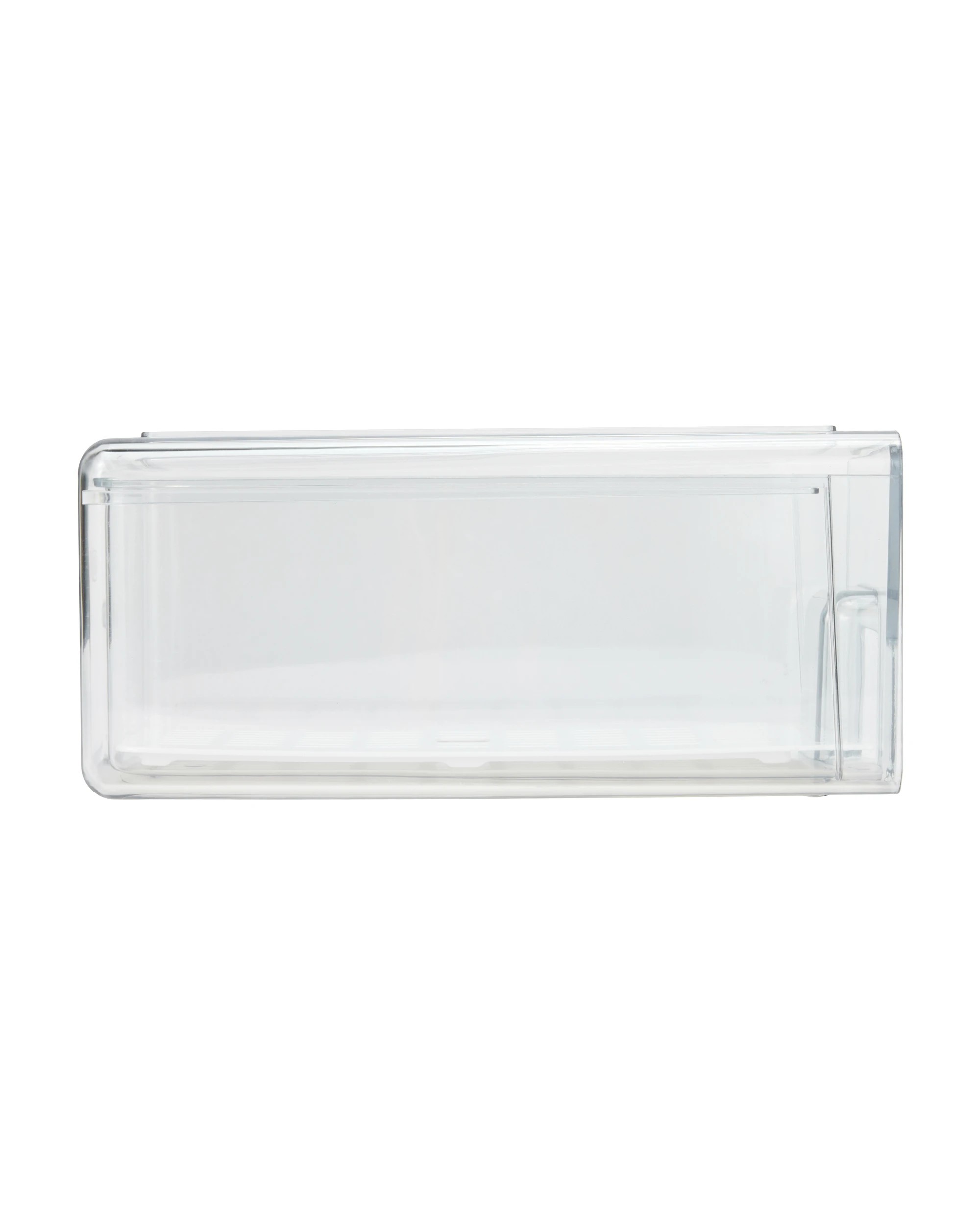 3 Narrow Fridge Drawer, 3 of 7