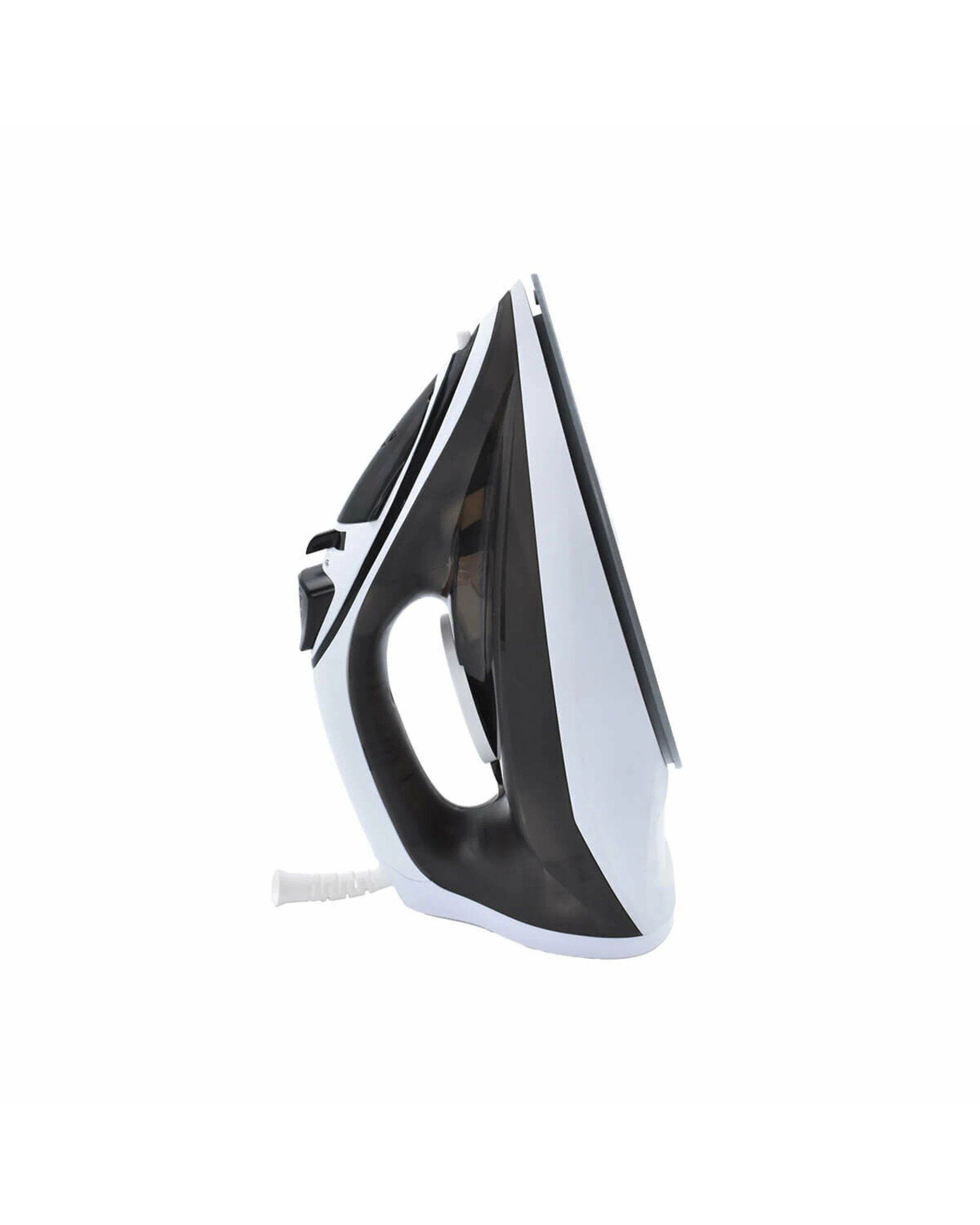 5 Westinghouse 260ml Steam Iron Black and White, 5 of 5