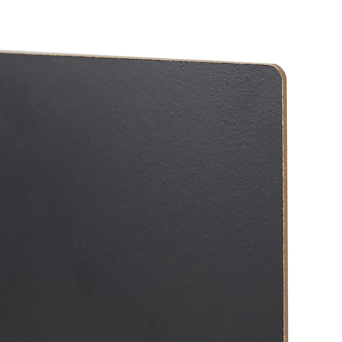 4 Blackboard Sign On Stand, 4 of 7