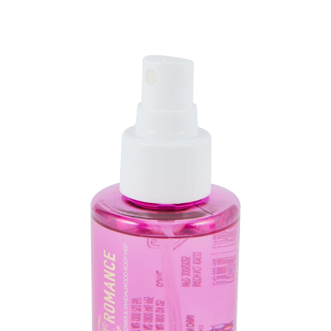 4 OXX Fragrance Summer Solstice Rio Romance Mini Collection, 4 of 7