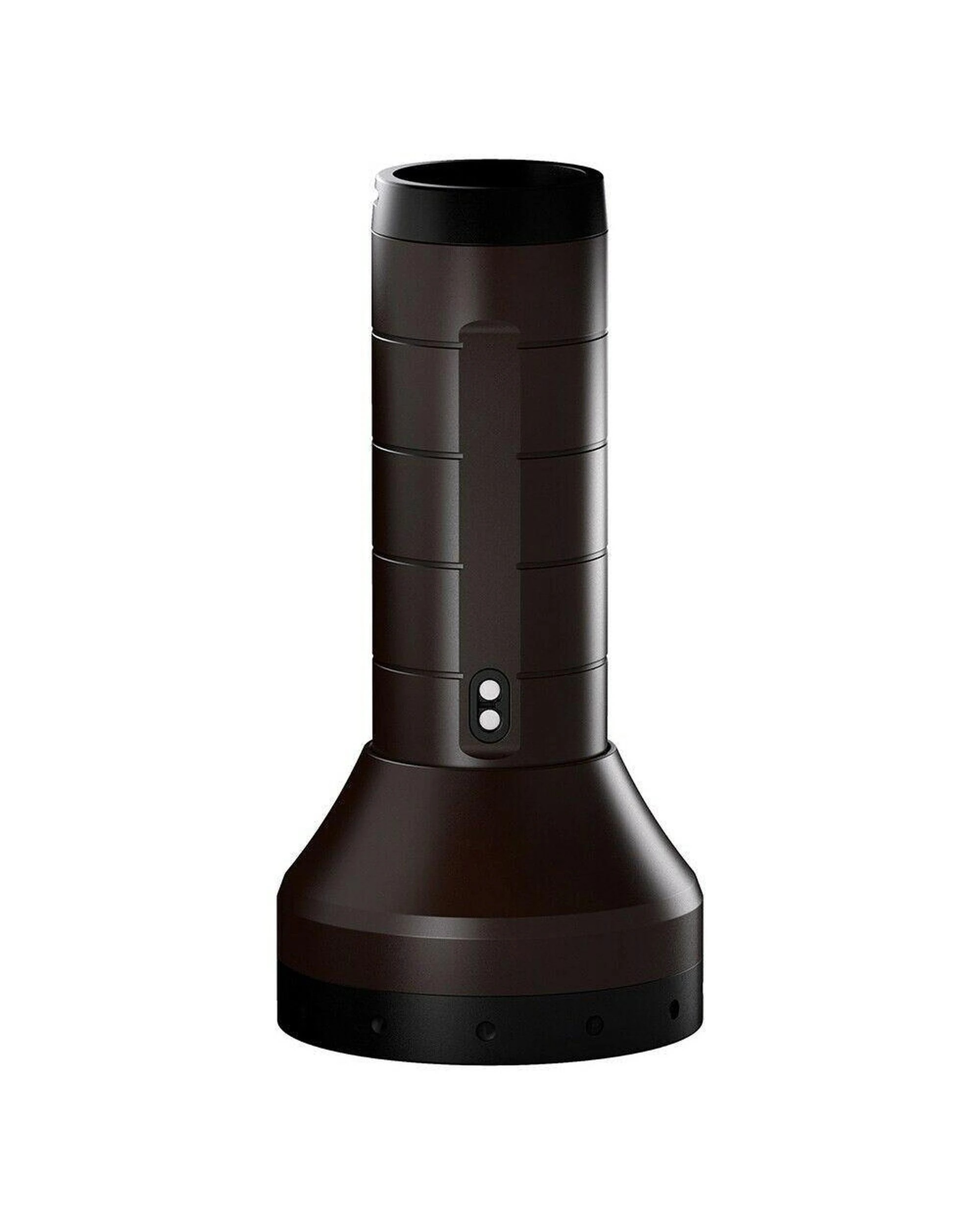 4 Ledlenser P18R Signature Rechargeable Torch Flashlight  4500 Lumen, 4 of 5