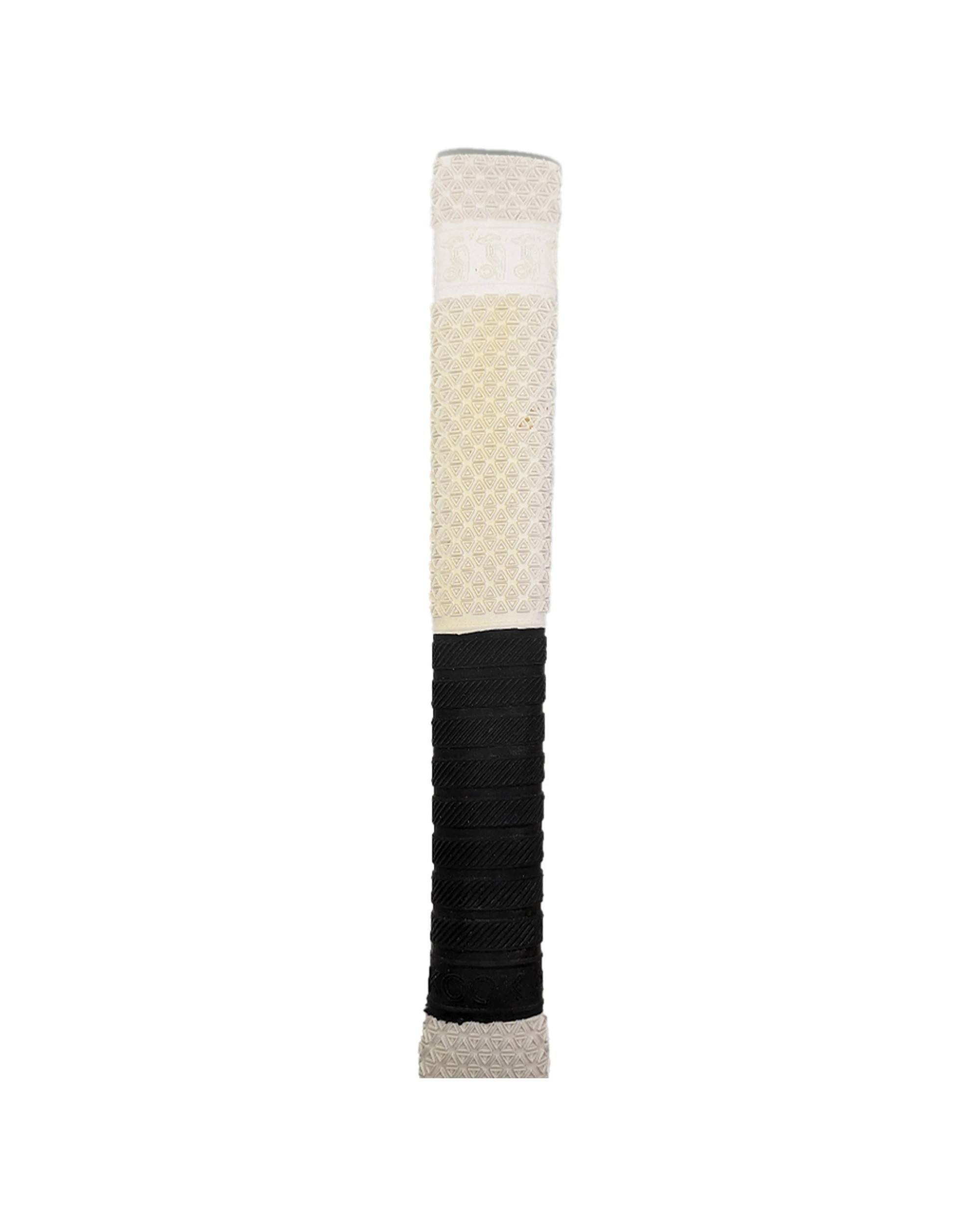 1 Kookaburra Xtreme Replacement Cricket Bat Grip Durable Design 30cm - Black, 1 of 1