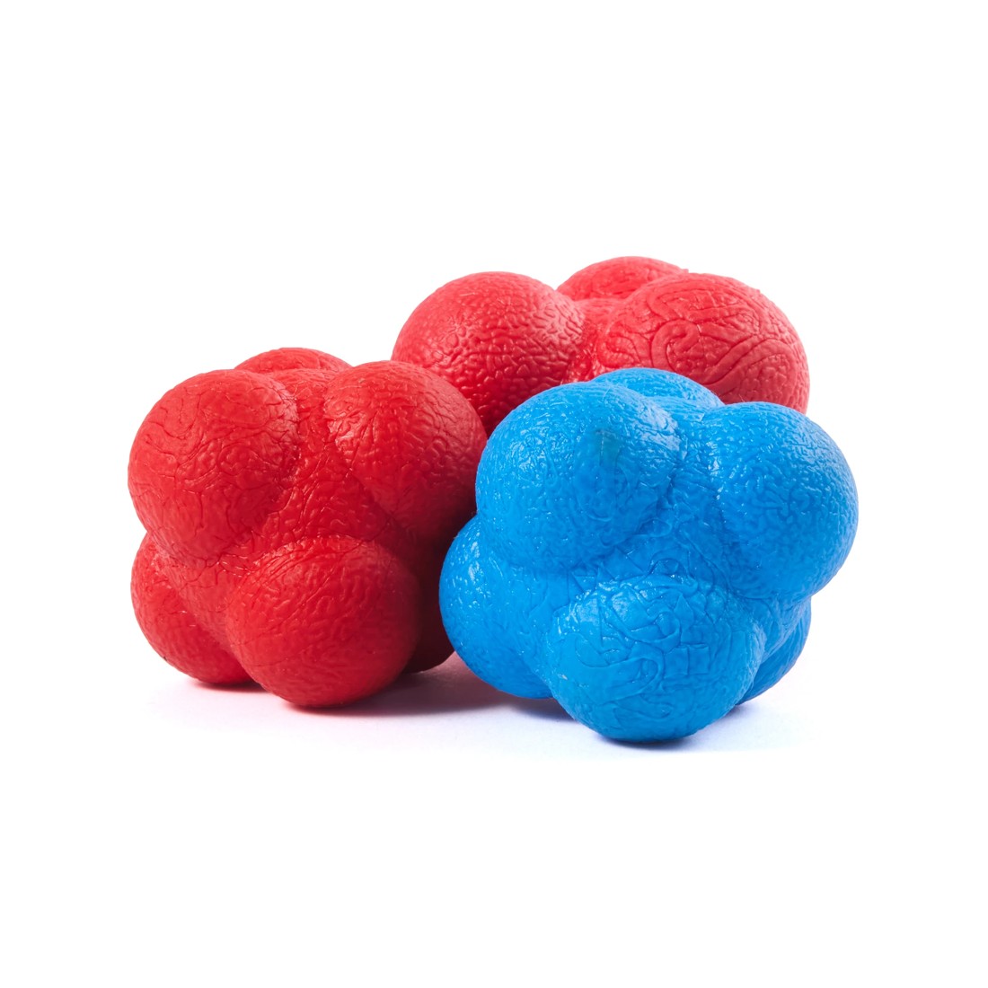 4 3 Pack Reaction Balls, 4 of 9