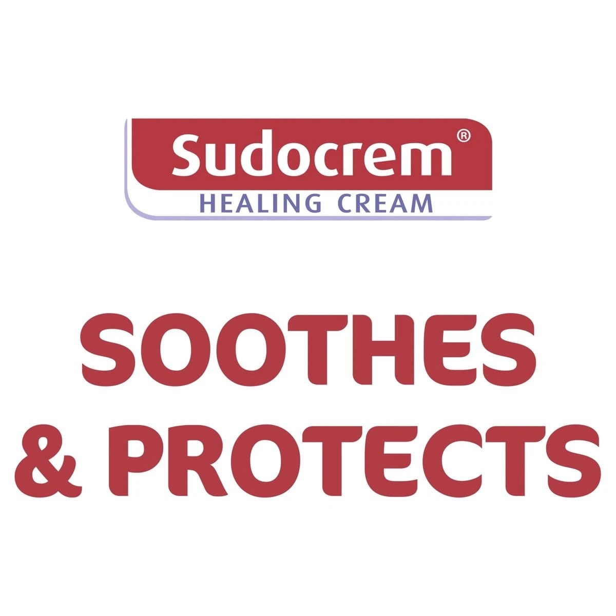 8 Sudocrem Healing Cream, 8 of 8