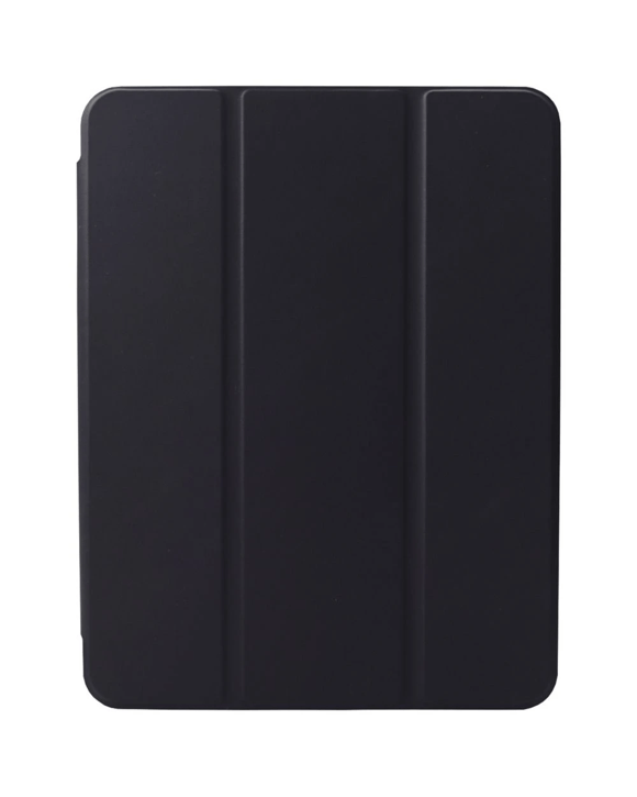 J.Burrows Tri-Fold Case iPad A16/10th Gen 10.9" Black