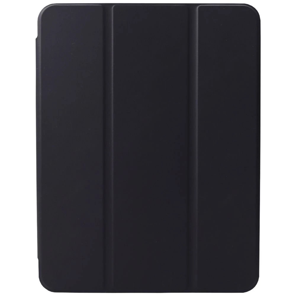 1 J.Burrows Tri-Fold Case iPad A16/10th Gen 10.9" Black, 1 of 5