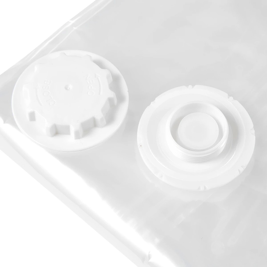 3 Storage Bags - Medium, Set of 2, 3 of 6