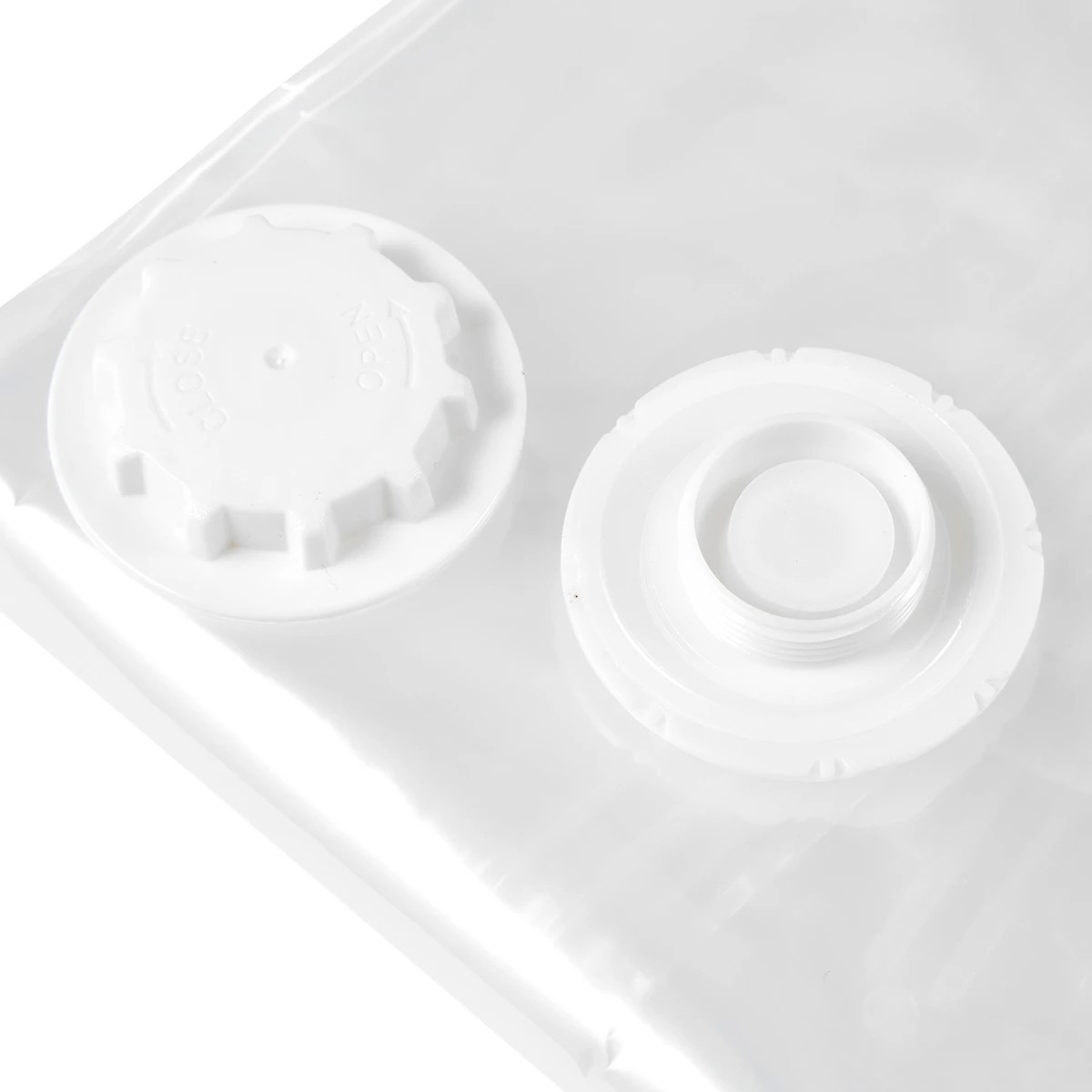 3 Storage Bags - Medium, Set of 2, 3 of 6