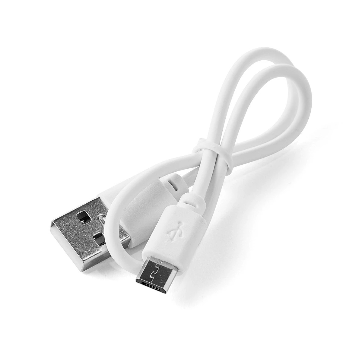 9 OXX Electric Toothbrush - Green, 9 of 9