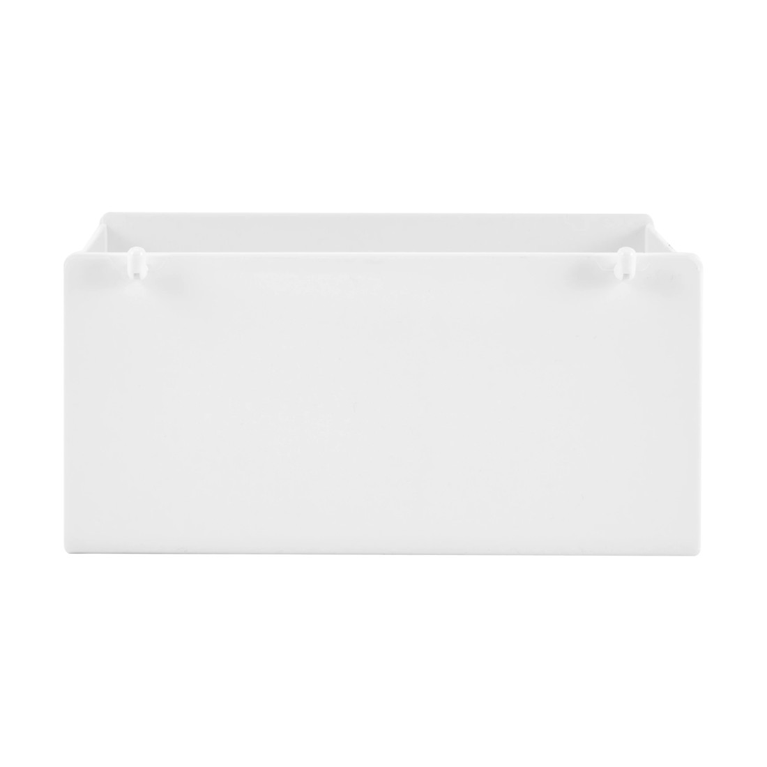 7 Pegboard Organiser Large Cup, 7 of 7