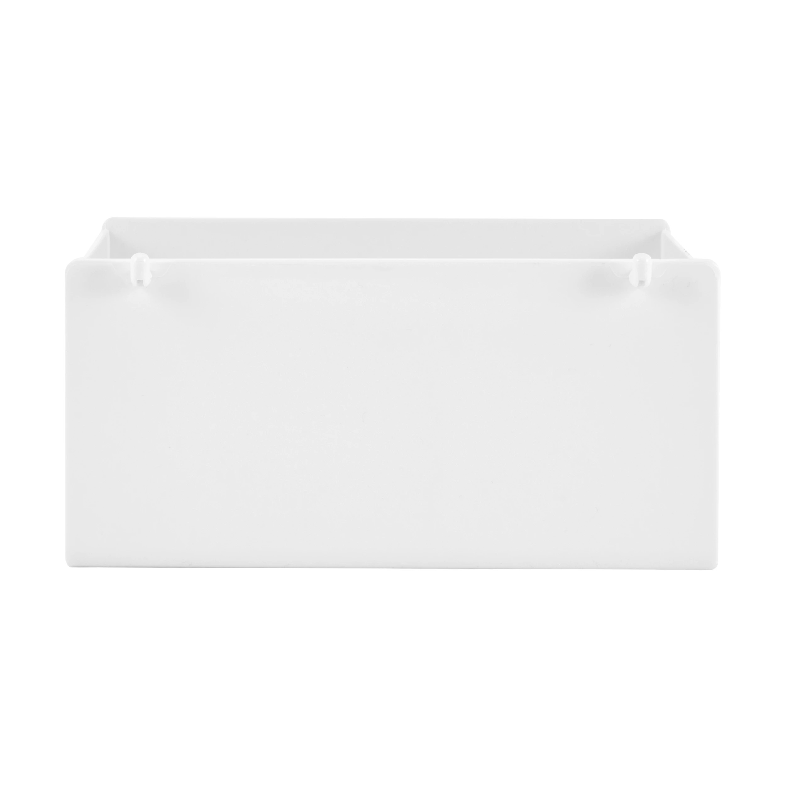 7 Pegboard Organiser Large Cup, 7 of 7