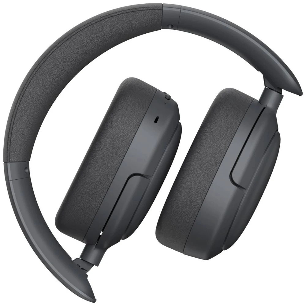 7 EDIFIER W800BT Pro Wireless Over-Ear Headphones w ANC Black, 7 of 9