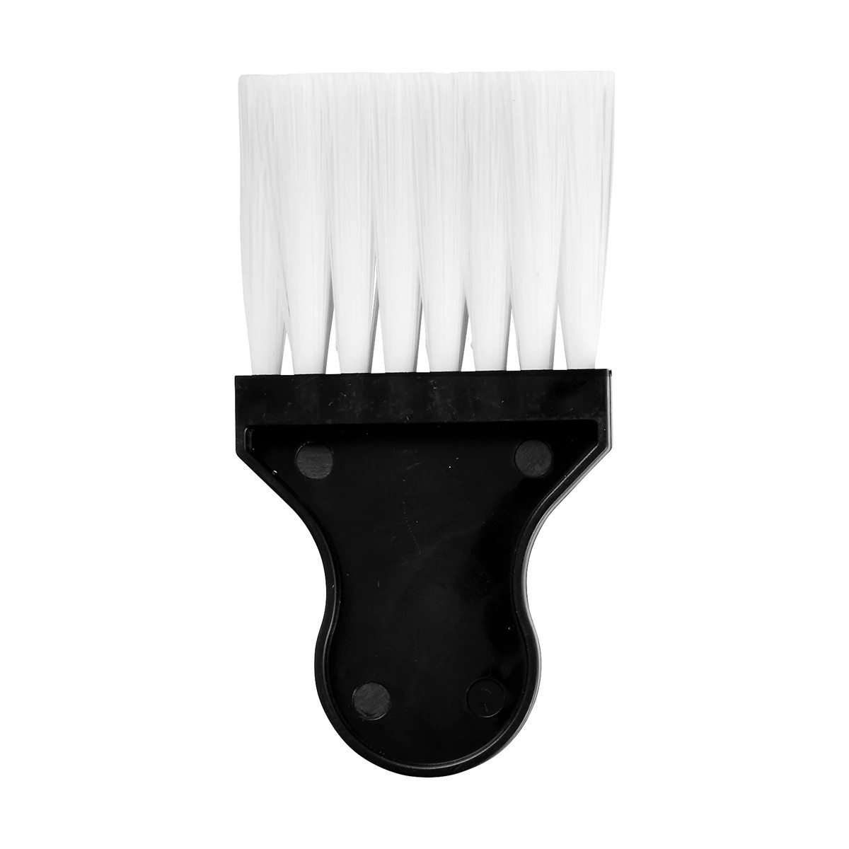 7 22 Piece Hair Cut Kit - Black, 7 of 10