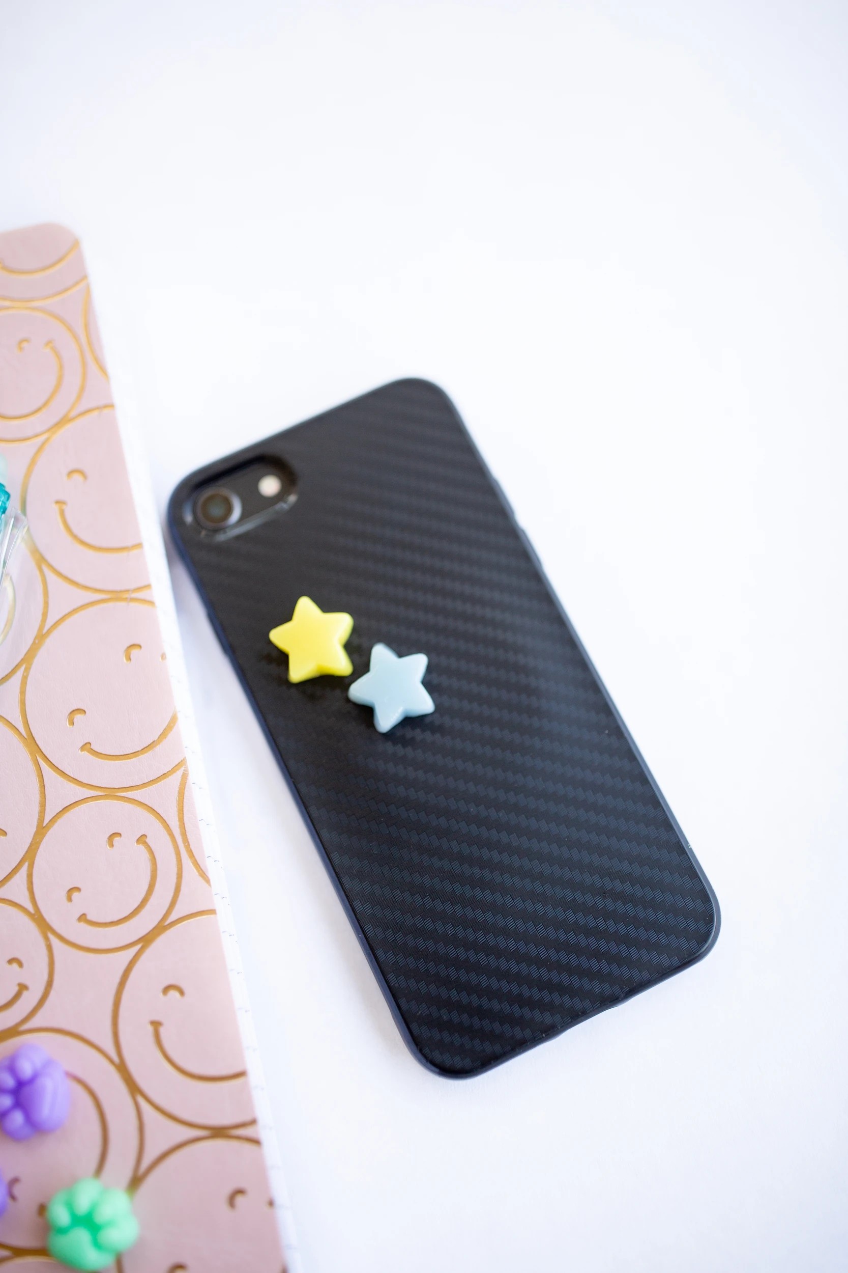 9 35 Piece Mushmeez Mini Taba Squishy Stickers - Assorted, 9 of 10